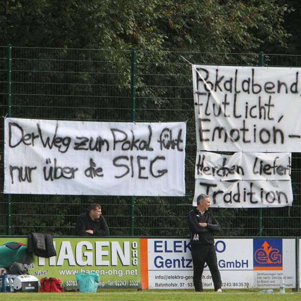 TuS Herchen