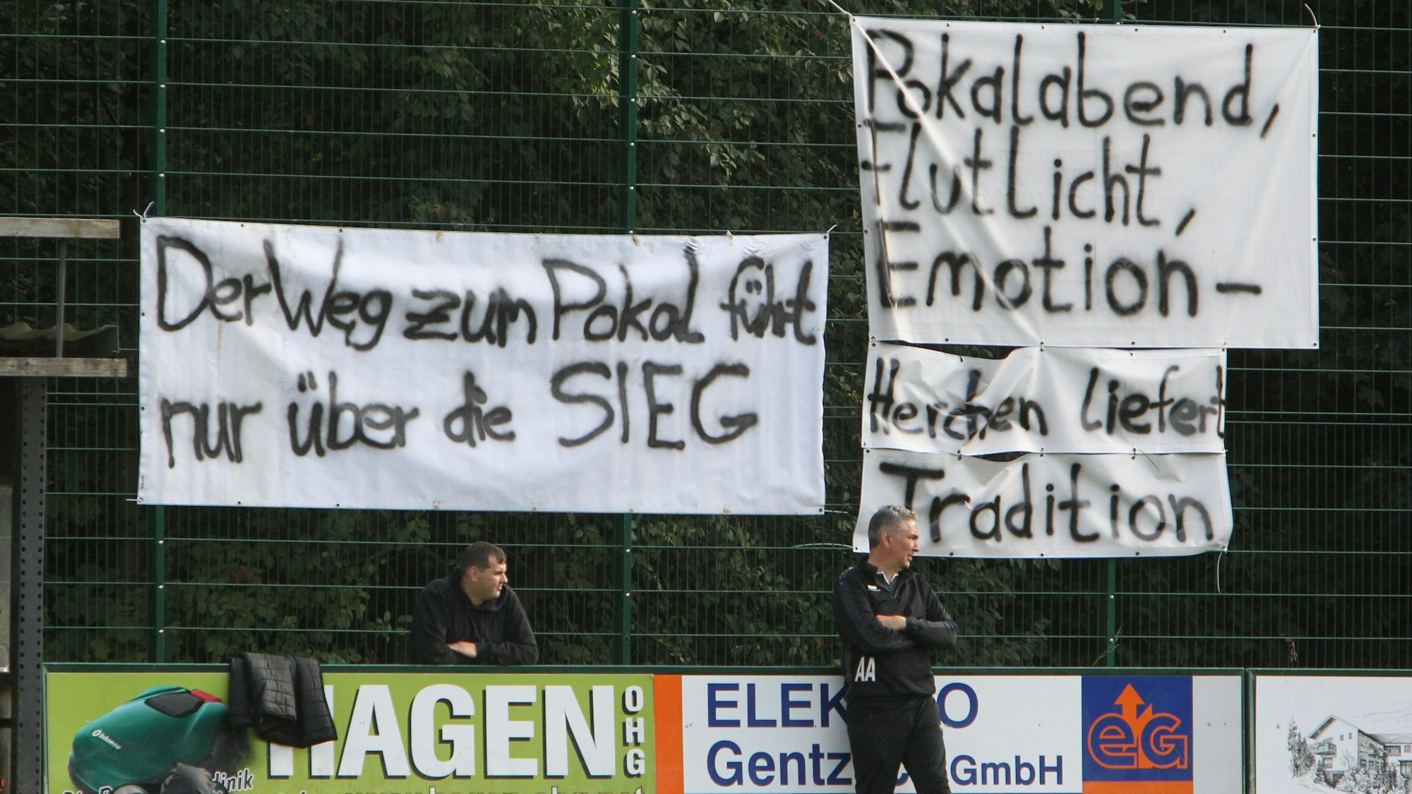 TuS Herchen