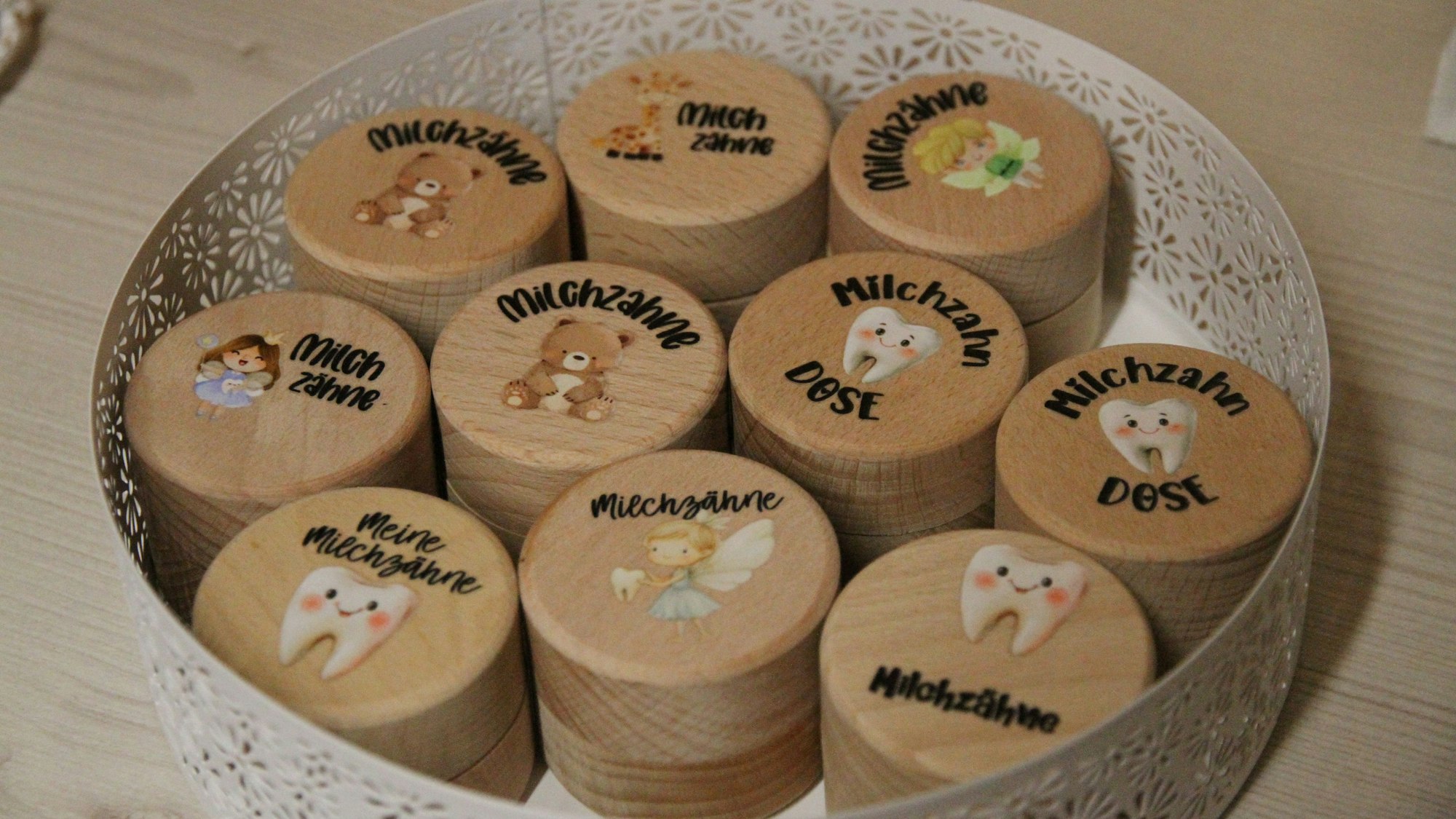 Verkaufshäuschen für Geschenkartikel "Schönigreich" in Siegburg-Stallberg