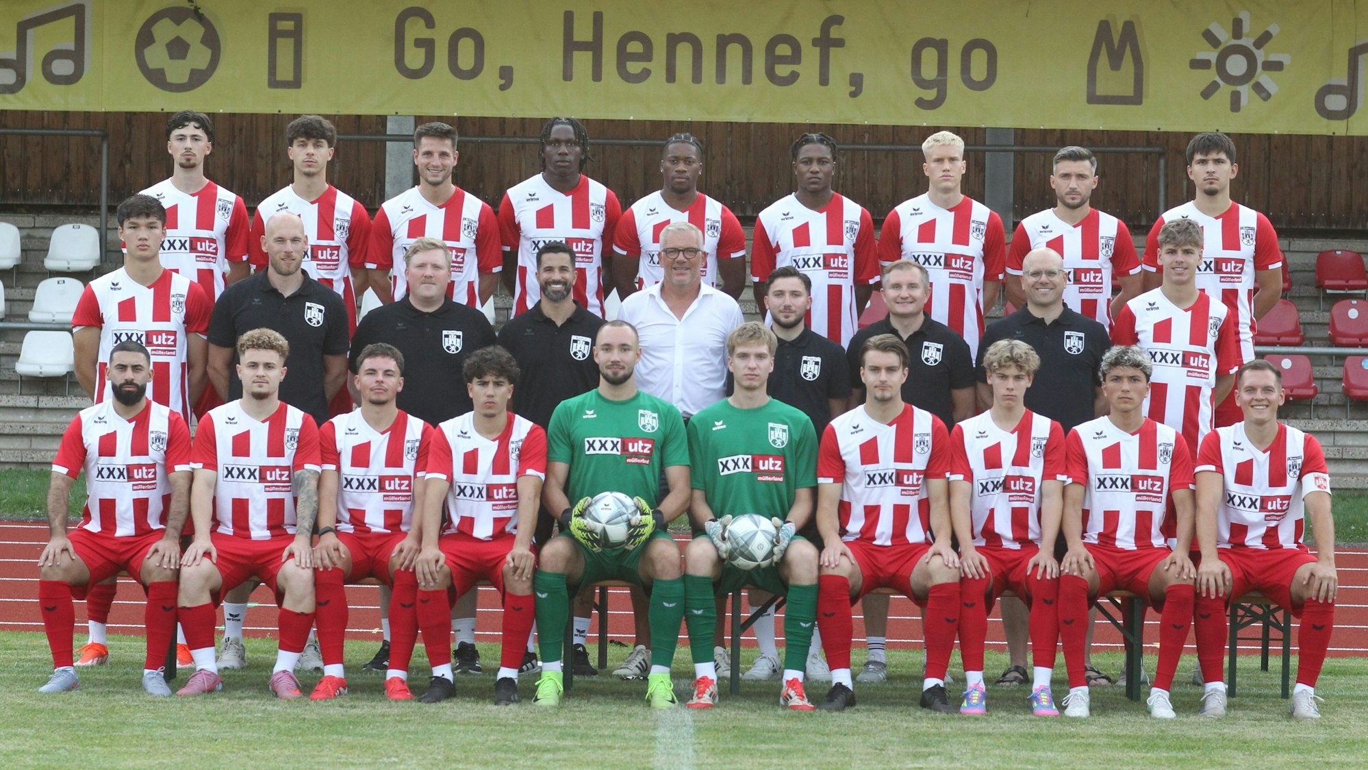 FC Hennef 05