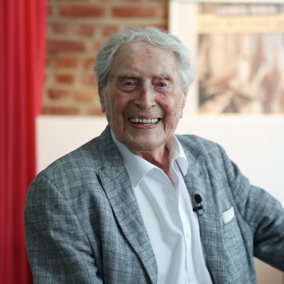 27.05.2024
Köln:
Ludwig Sebus
Krätzchessänger
Foto: Martina Goyert