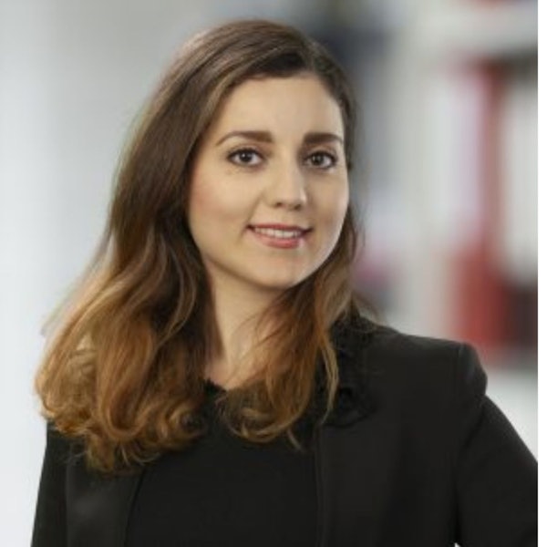 Aziz-Heiloun ist im Porträt zu sehen.