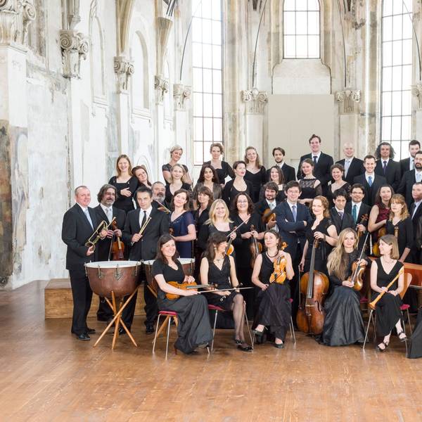 Collegium 1704