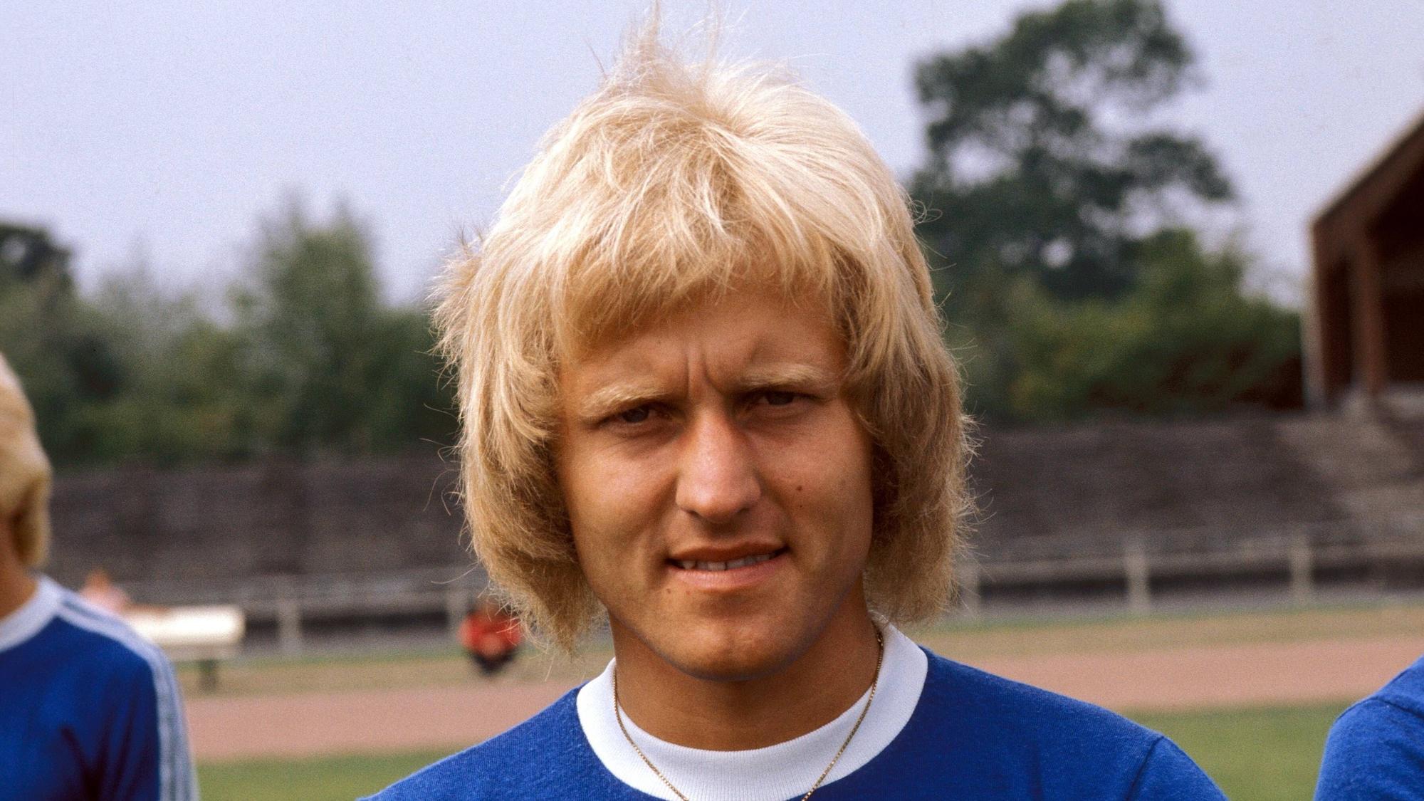 Jürgen Sobieray