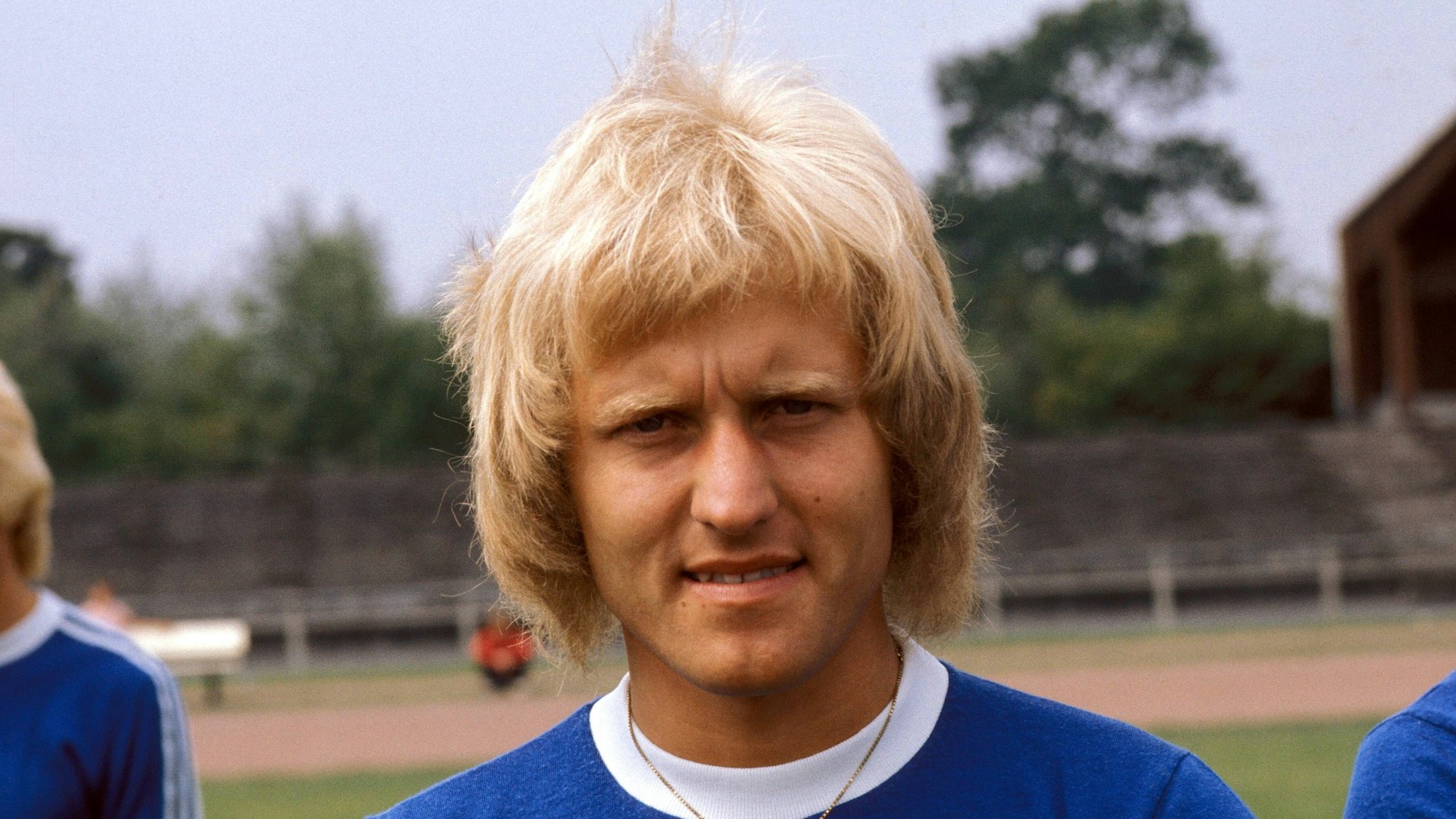 Jürgen Sobieray