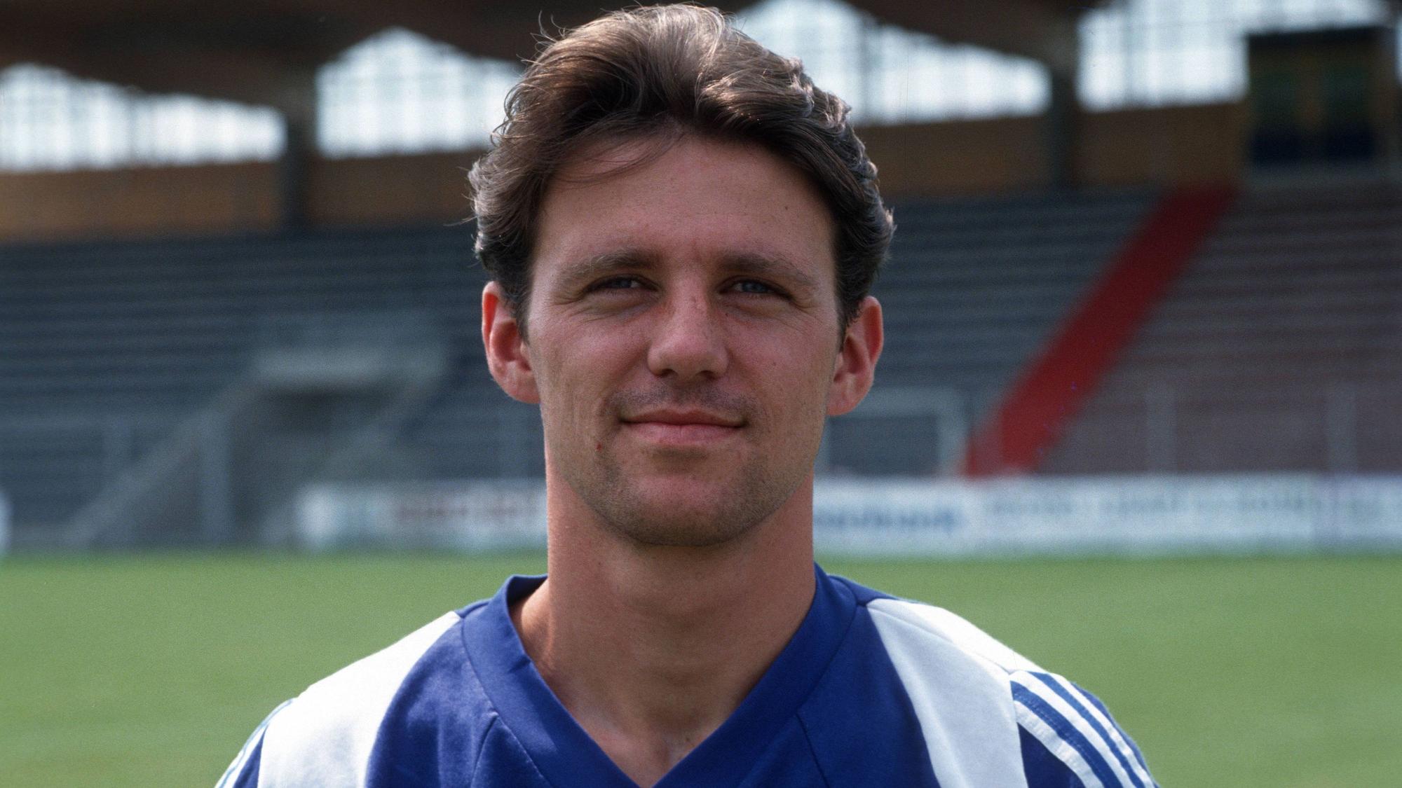 Thomas Renner