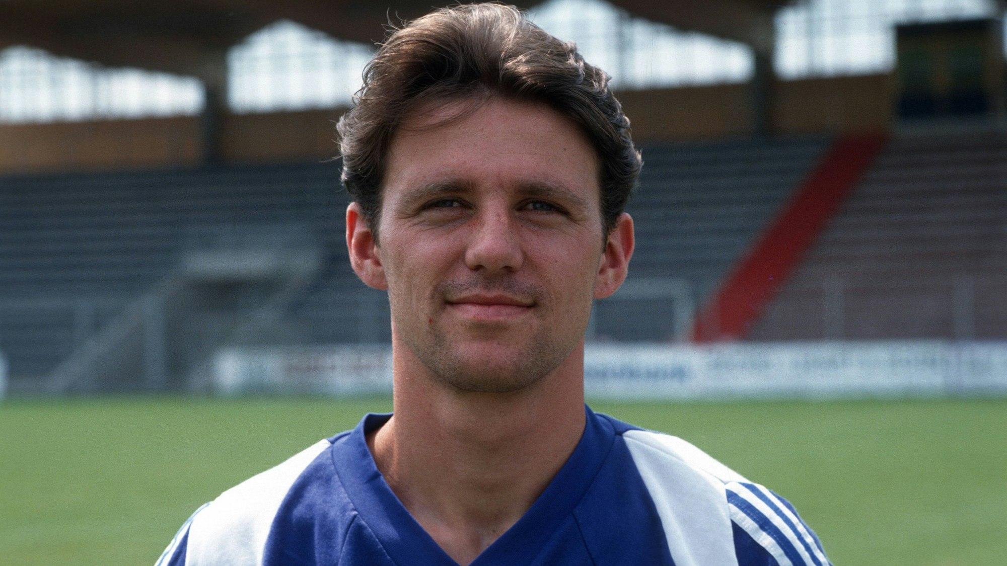 Thomas Renner