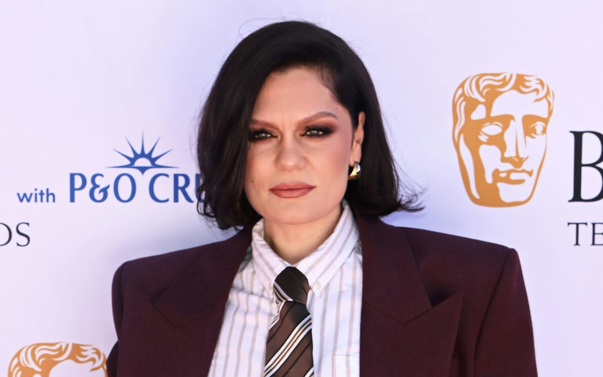 Zwangspause für Jessie J: Um ihre Krebserkrankung zu bekämpfen, muss die Britin ihre geplante Europa-Tournee in diesem Herbst absagen. (Bild: Getty Images / Stuart C. Wilson)