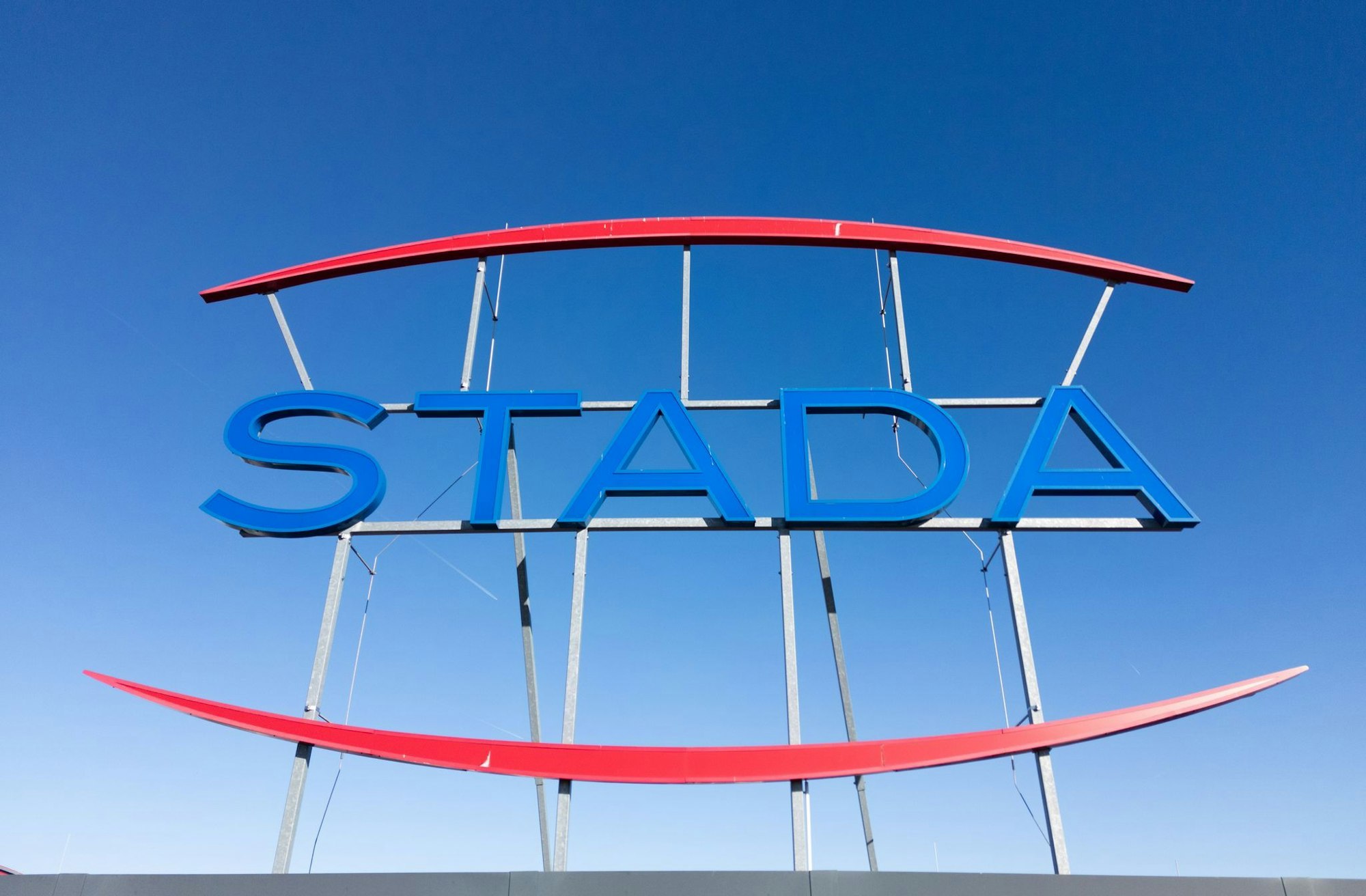 Der Arzneikonzern Stada kehrt doch nicht an die Börse zurück, sondern bleibt in den Händen von Finanzinvestoren (Archivbild)