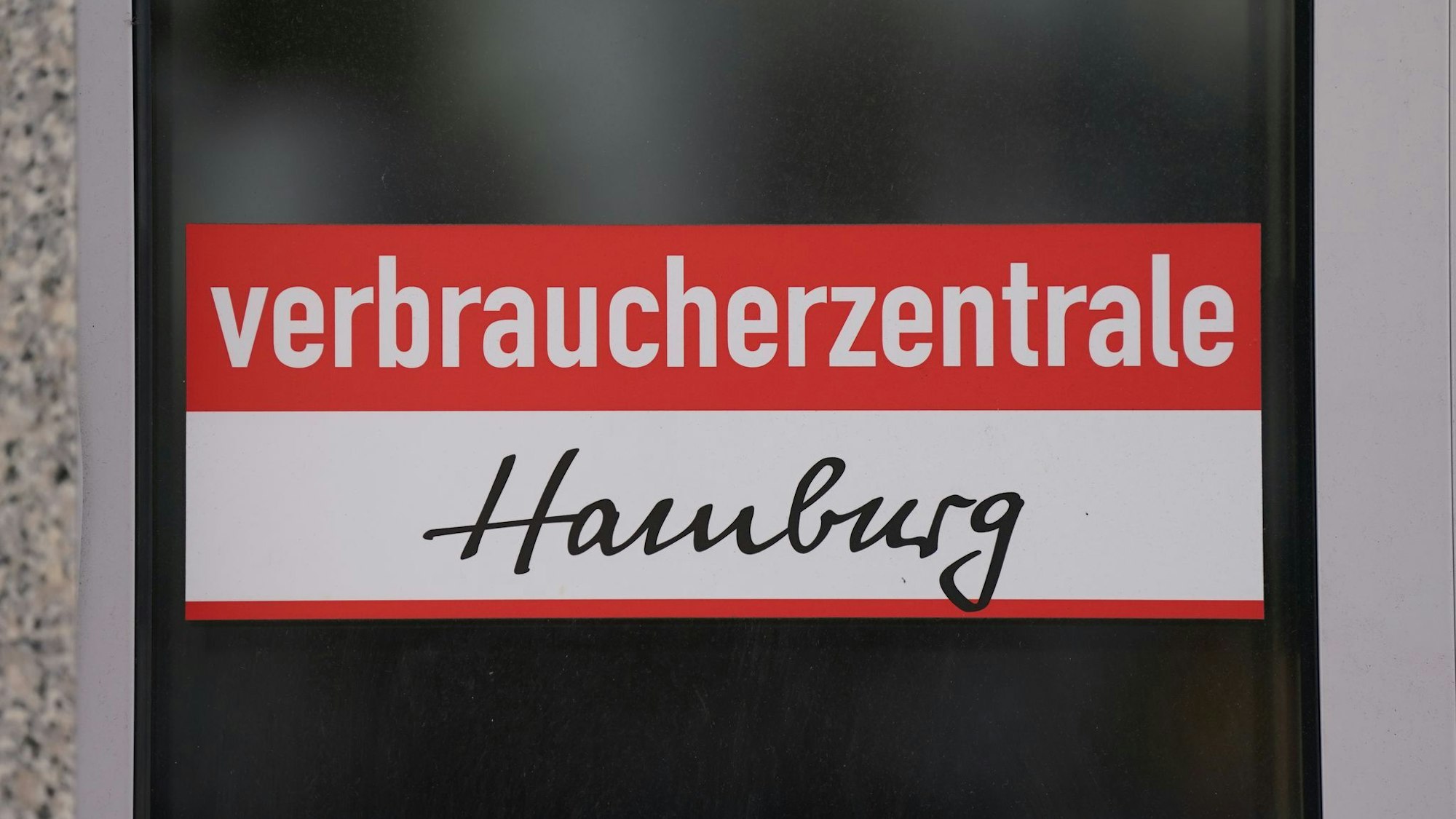 Die Verbraucherschützer fordern verbindliche Regeln von der Politik. (Archivbild)