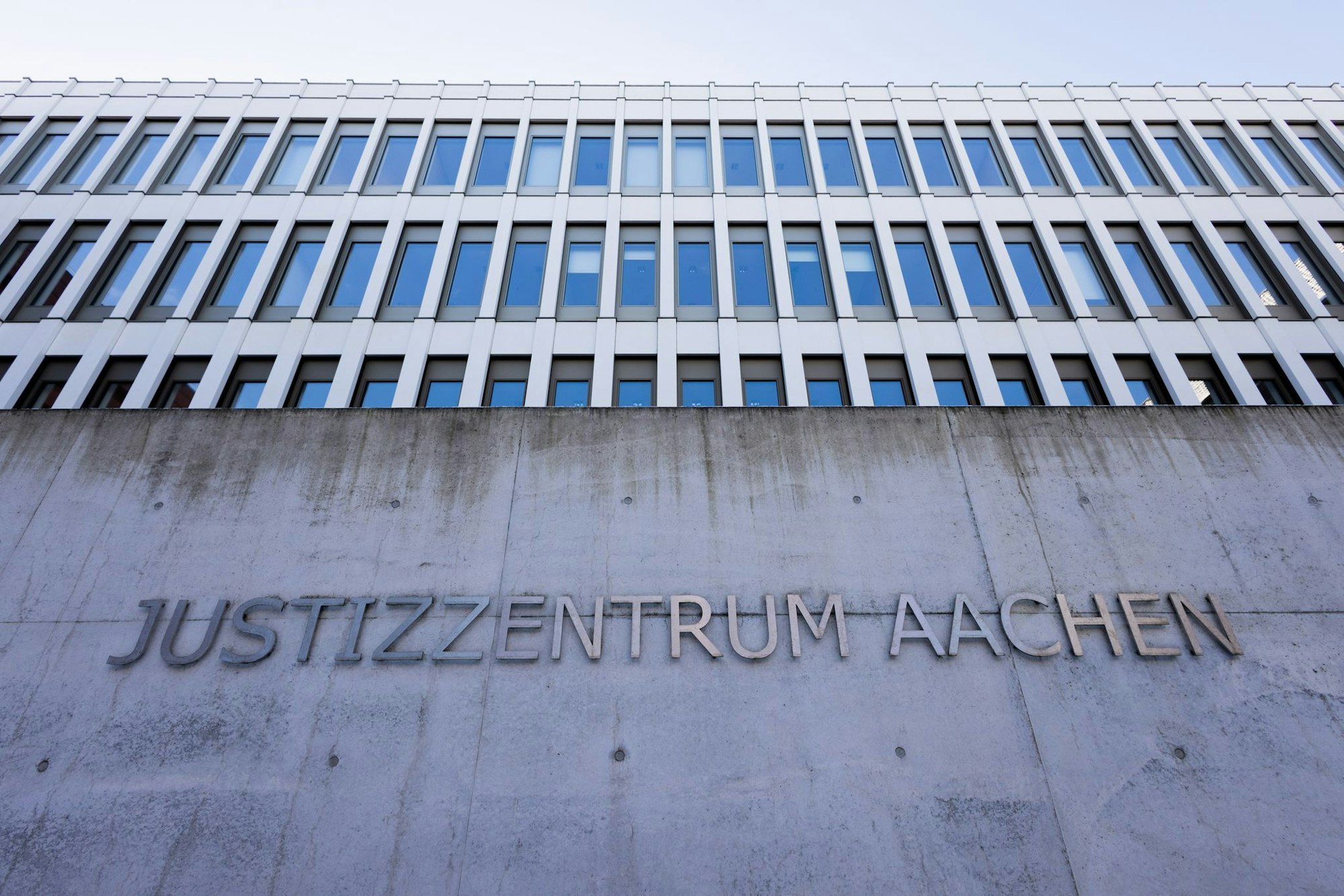 Vier Bundeswehr-Soldaten sollten bis zu 77.000 Euro Erschwerniszulage zurückzahlen. Das Verwaltungsgericht Aachen urteilte zu ihren Gunsten. (Archivbild)