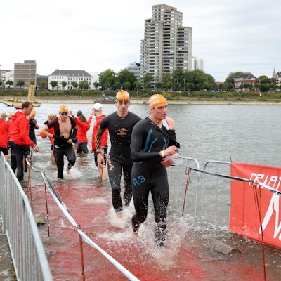 08.09.2024
Köln:
Kölner Triathlon
Foto: Martina Goyert