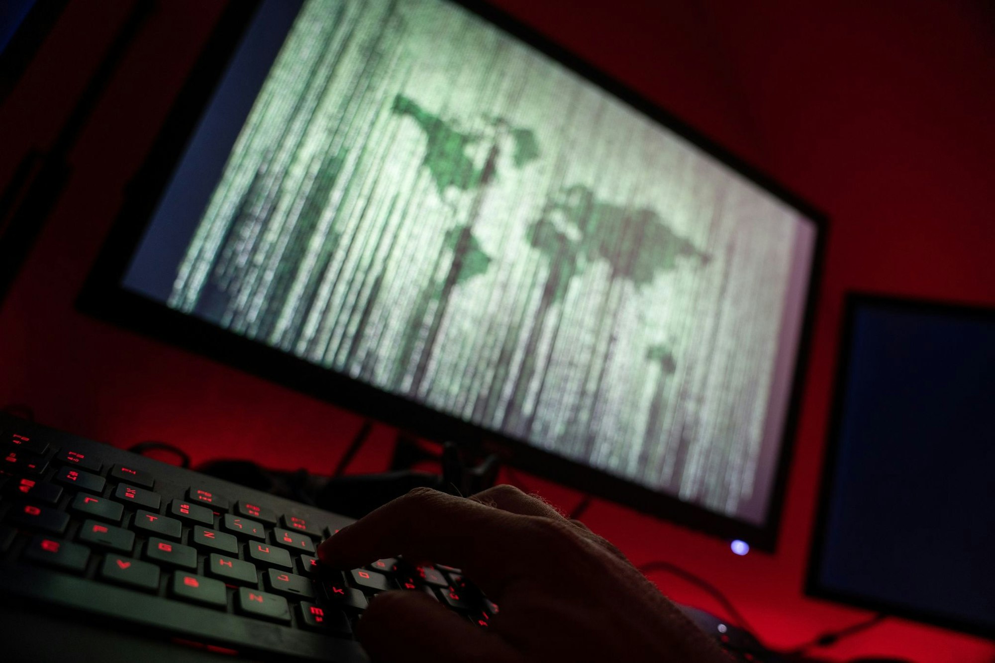 Provokationen, Beleidigungen und Diffamierungen: Kann der Akteur hinter dem Troll ermittelt werden, können Schadenersatzforderungen geltend gemacht werden.