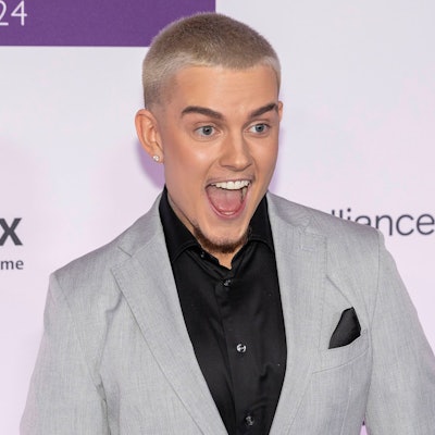 Influencer Tim Kampmann (Twenty4tim) spricht offen über seine Anfänge mit Social-Media und seinen größten Verdienst mit einem Deal.