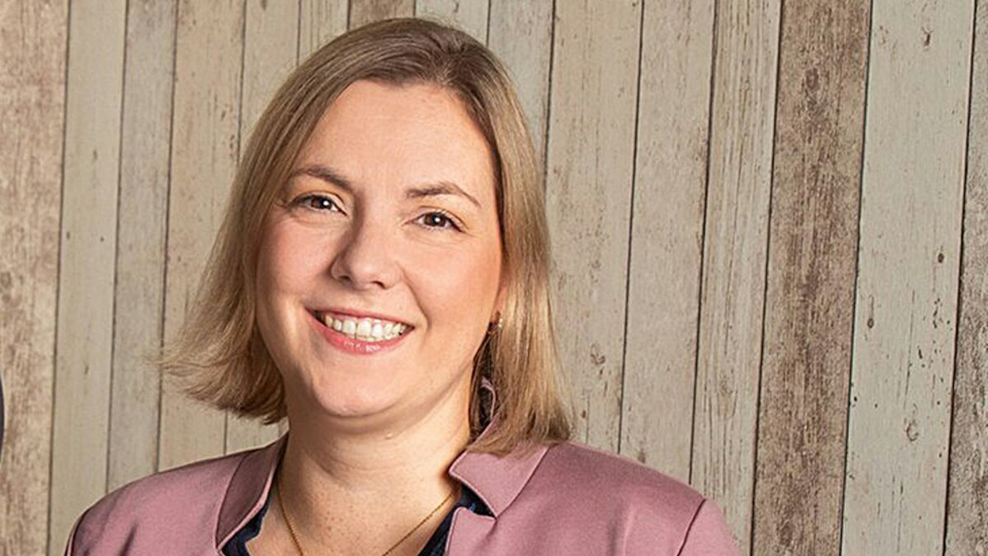 Stephanie Bethmann (Grüne): „Das Schreiben verdeutliche eine über Jahre gewachsene Führungs- und Organisationskrise.“