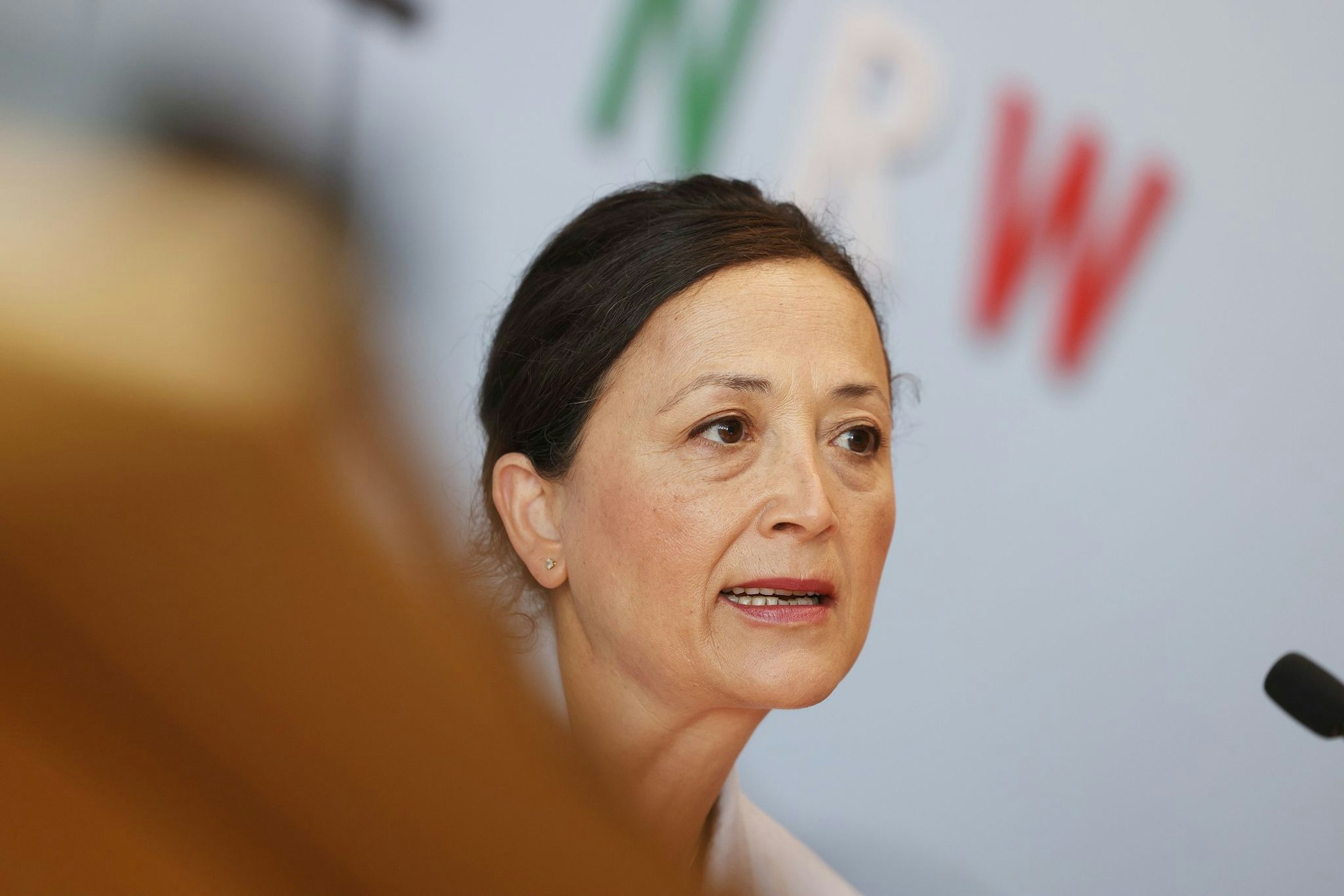 Die Schulen benötigten Unterstützung in der Präventionsarbeit, sagt GEW-Landeschefin Ayla Çelik.