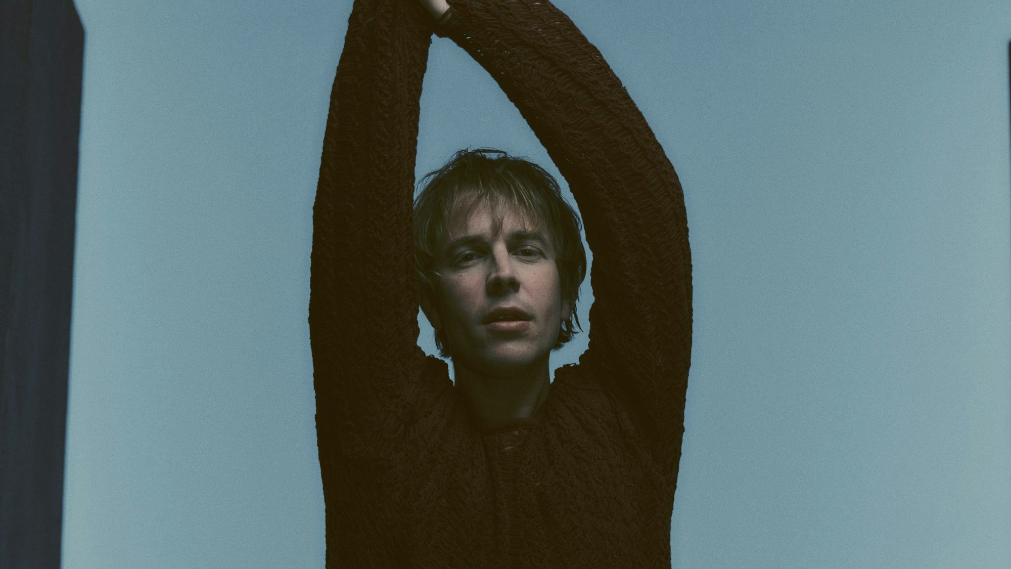 Tom Odell Konzert Köln 2025 – Tickets gewinnen für die Wonderful Life Tour