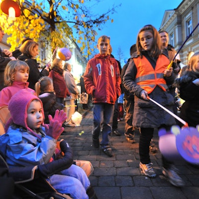 Die Berichterstattung unserer Zeitung über die geplante drastische Reduzierung von Sankt-Martins-Umzügen in der Stadt hat eine Protestwelle ausgelöst.