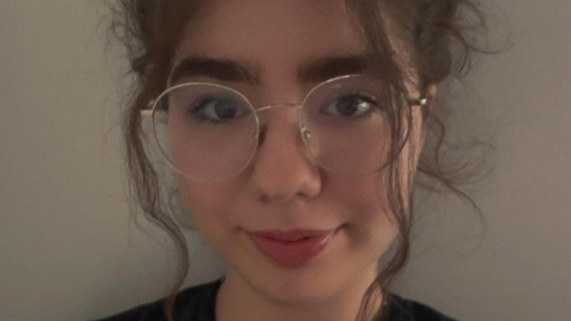 Tárá Kurt