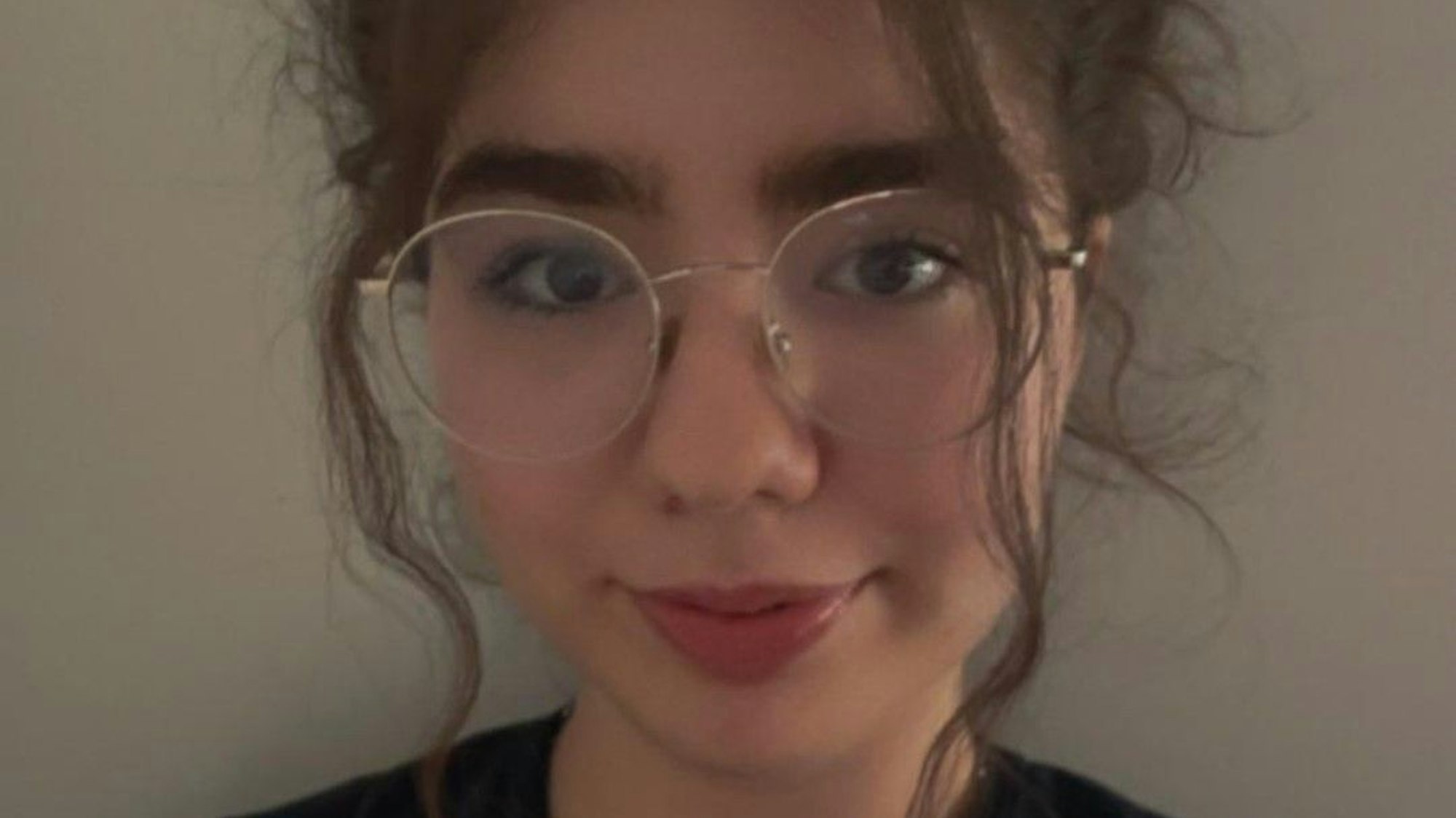 Tárá Kurt