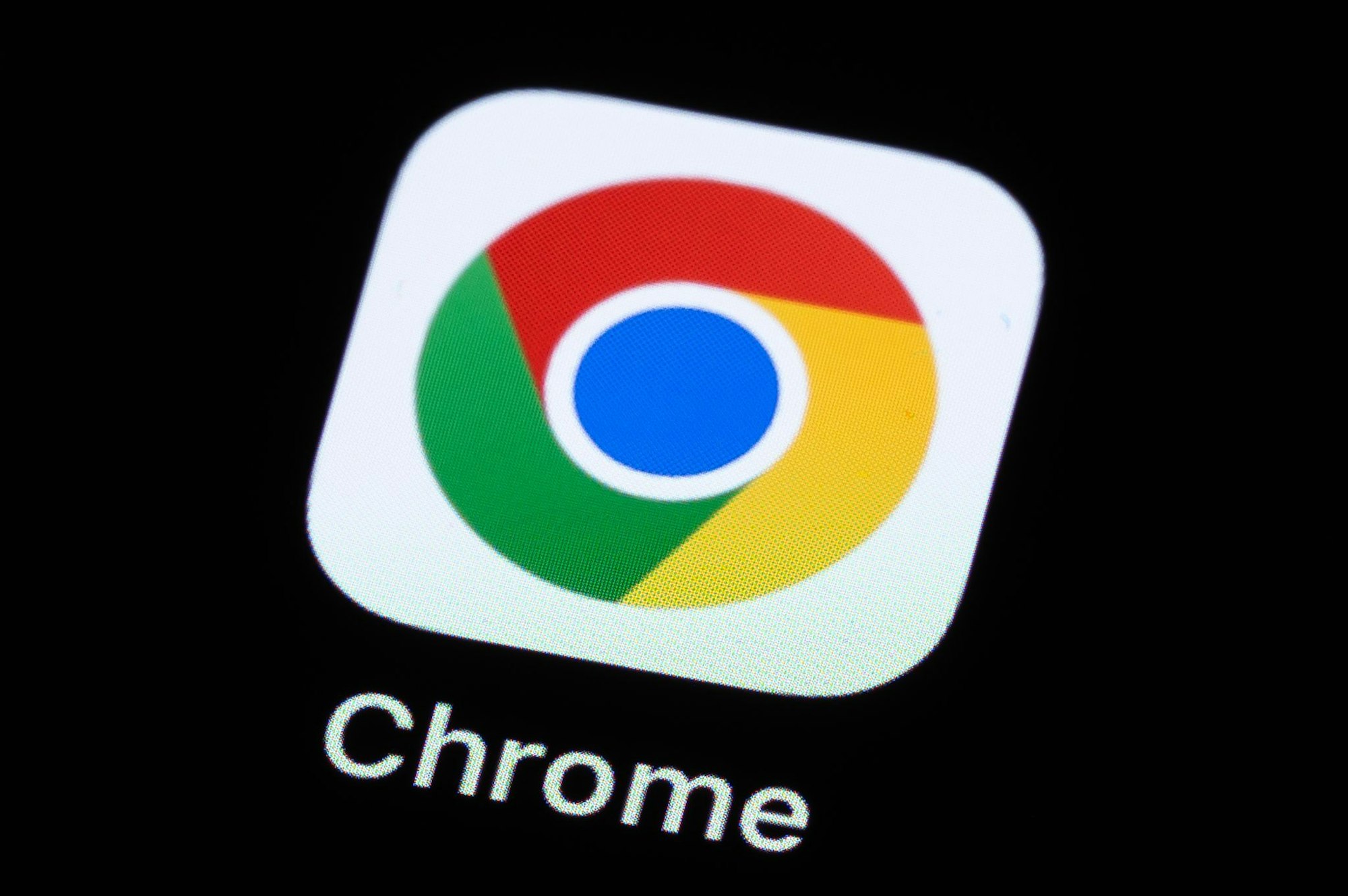 Wer den Chrome-Browser auf dem Computer nutzt, sollte schnell das jüngste Update installieren.