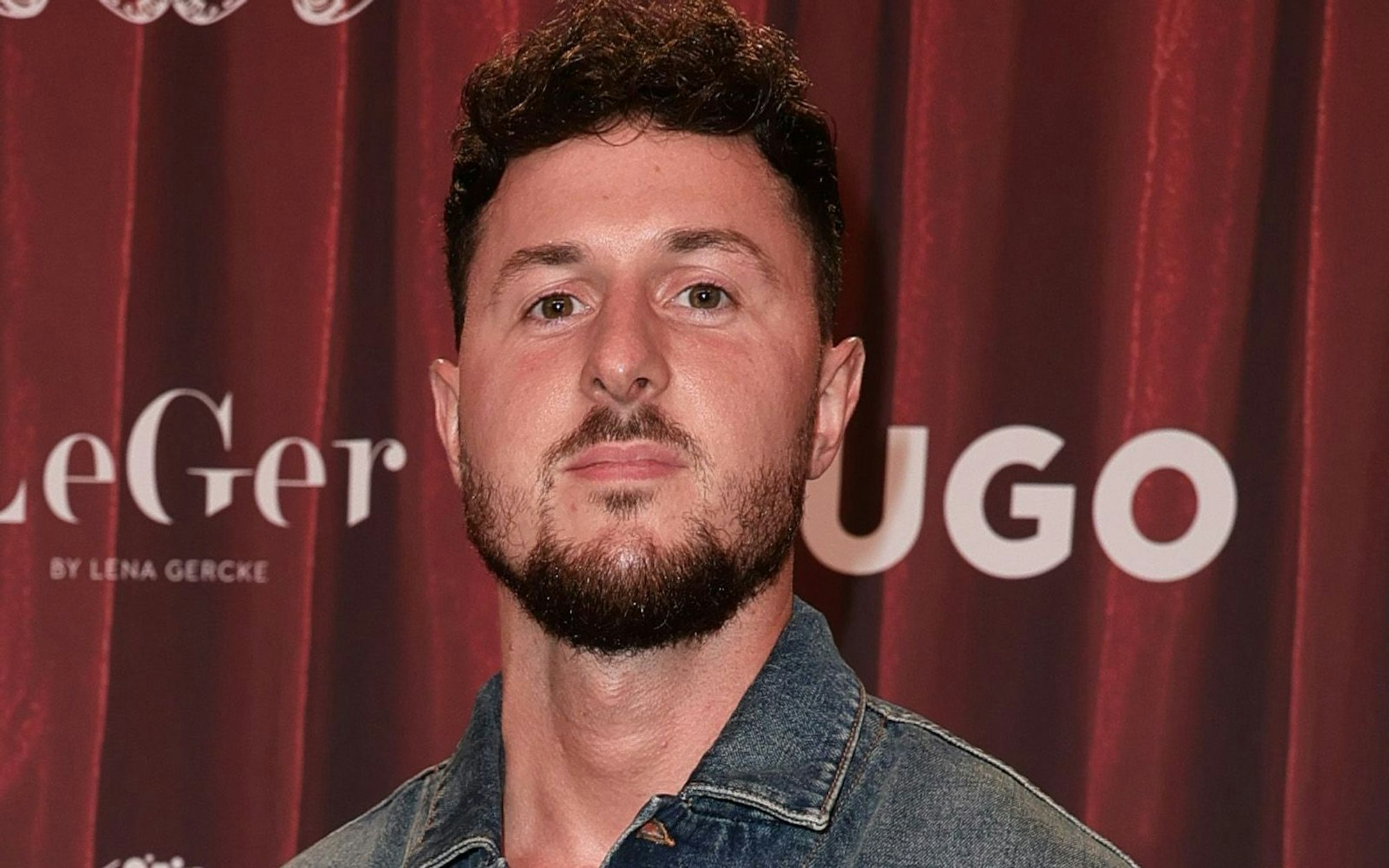 Jannik Kontalis musste bei der Oberbürgermeisterwahl in Mönchengladbach eine Schlappe einstecken. (Bild: 2024 Getty Images/Andreas Rentz)