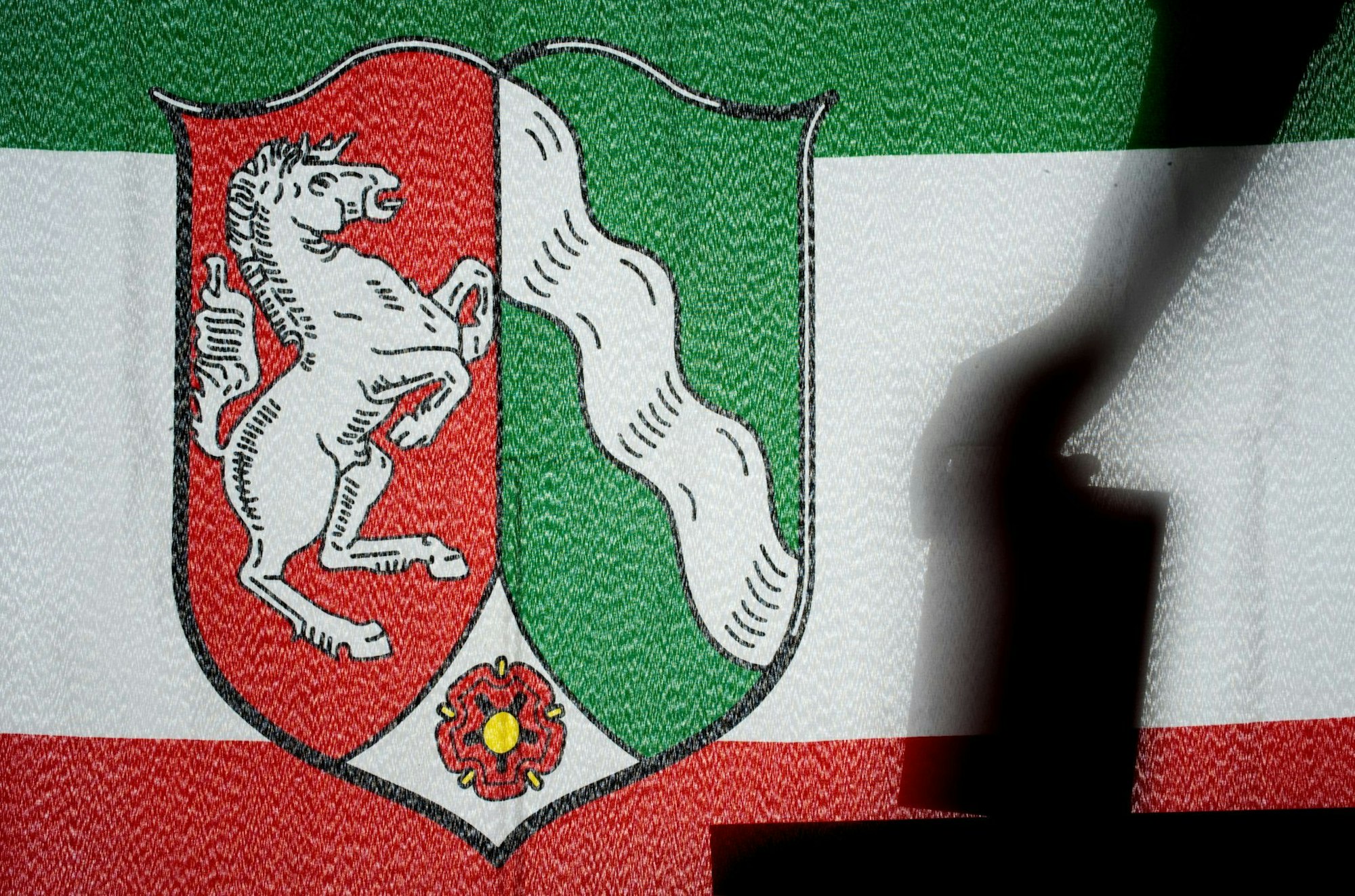 Briefwähler, die auf Nummer sicher gehen wollen, dass ihre Stimme bei der Stichwahl ankommt, sollten vor Ort abstimmen, empfiehlt die Landeswahlleiterin. (Symbolbild)