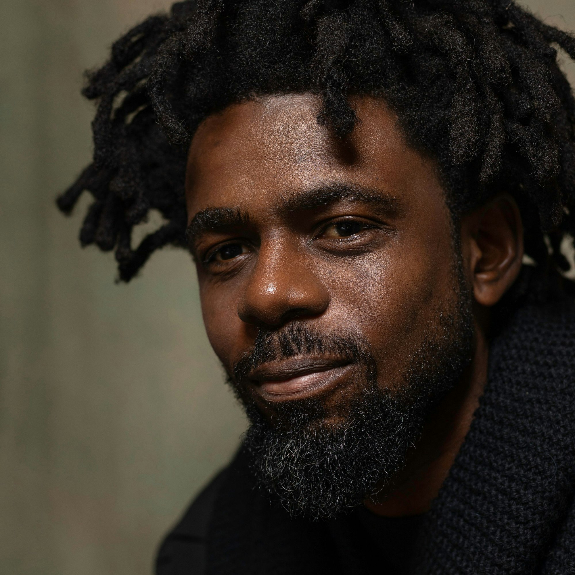 Afrika Film Festival mit Joel 'Kachi Bensons Dokumentarfilm „Mothers of Chibok“ (2024)