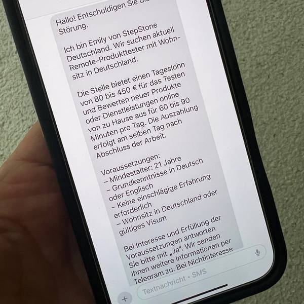 Betrüger wenden Methoden aus der Gamingwelt an, um ihre Opfer zu ködern.