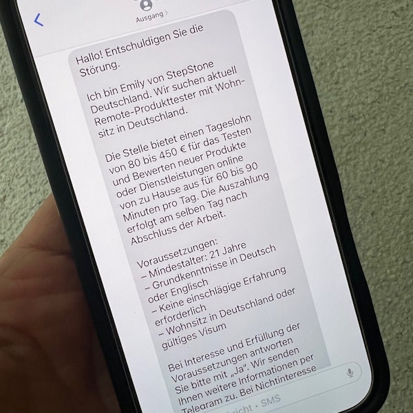 Betrüger wenden Methoden aus der Gamingwelt an, um ihre Opfer zu ködern.