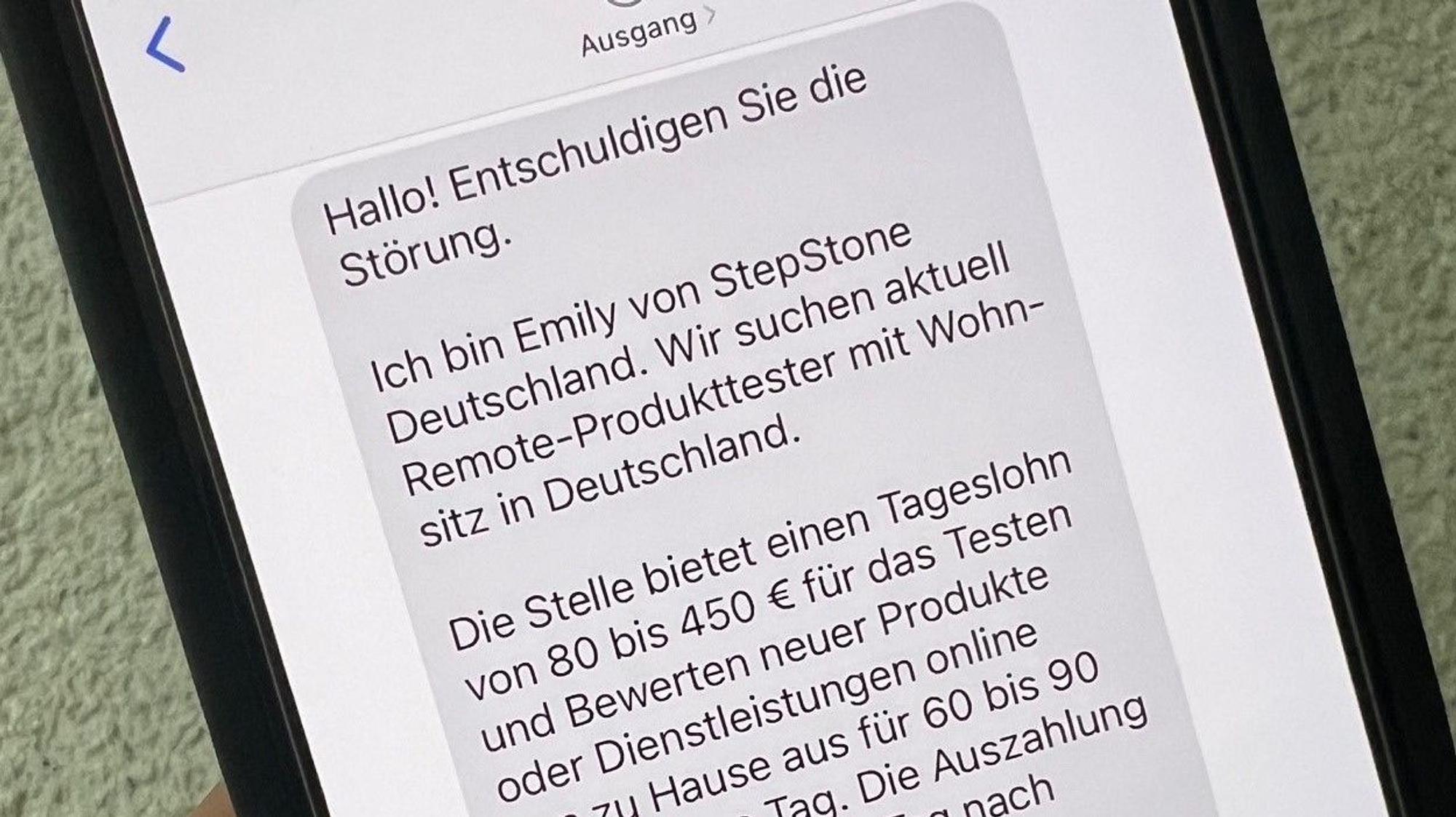 Betrüger wenden Methoden aus der Gamingwelt an, um ihre Opfer zu ködern.