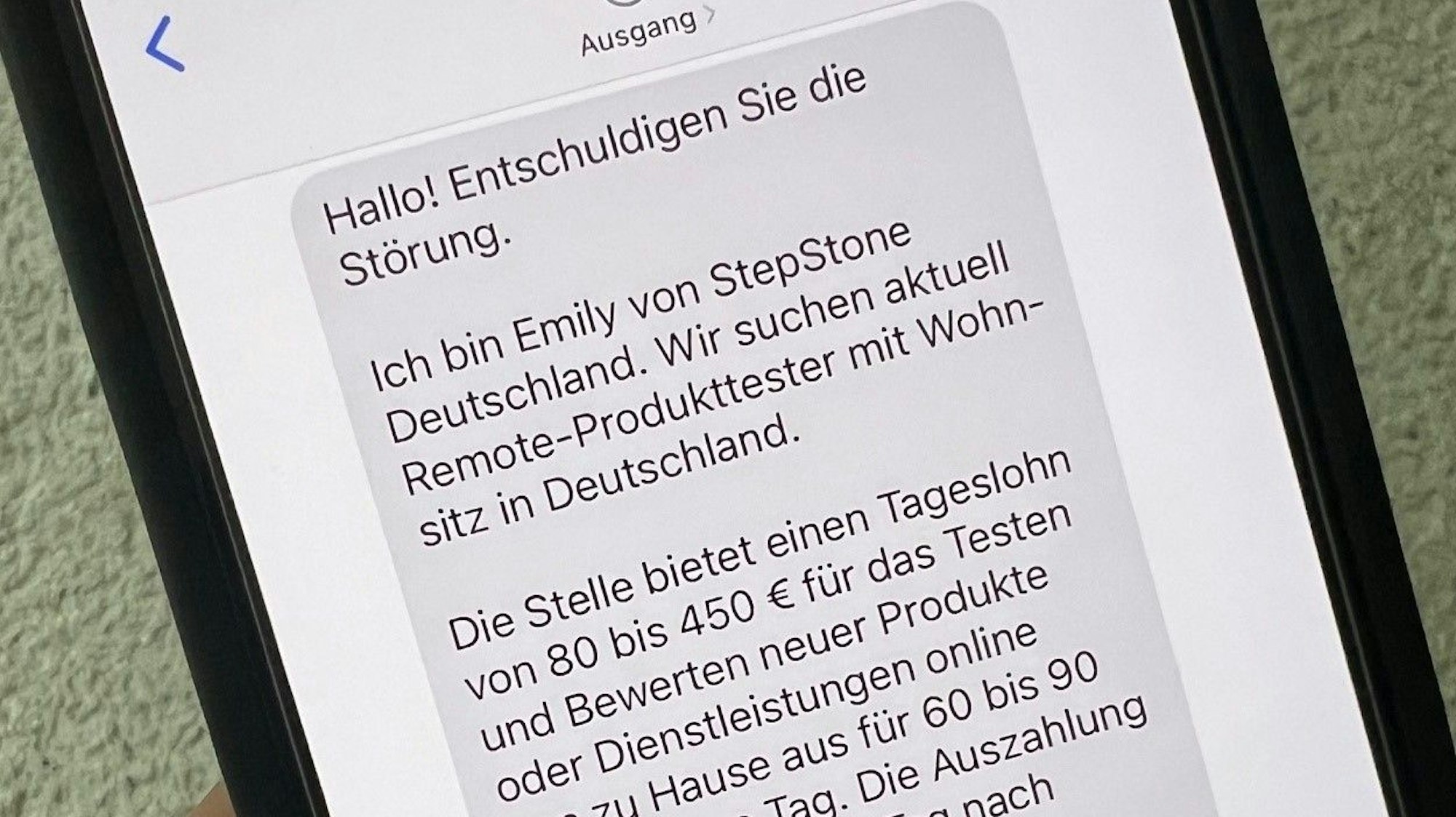 Betrüger wenden Methoden aus der Gamingwelt an, um ihre Opfer zu ködern.