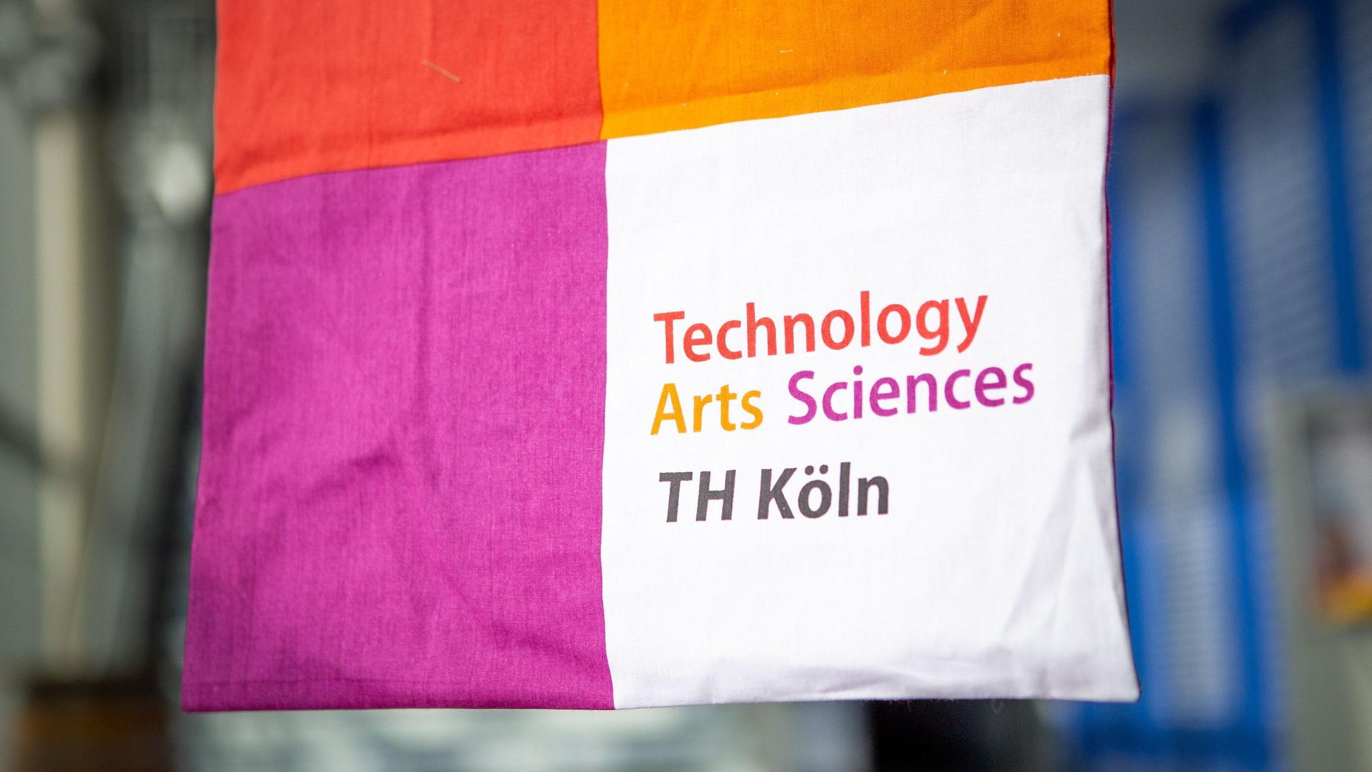 20190327, Gummersbach
Erstsemesterbegrueßung der TH Koeln, Campus Gummersbach in der Schwalbe-Arena