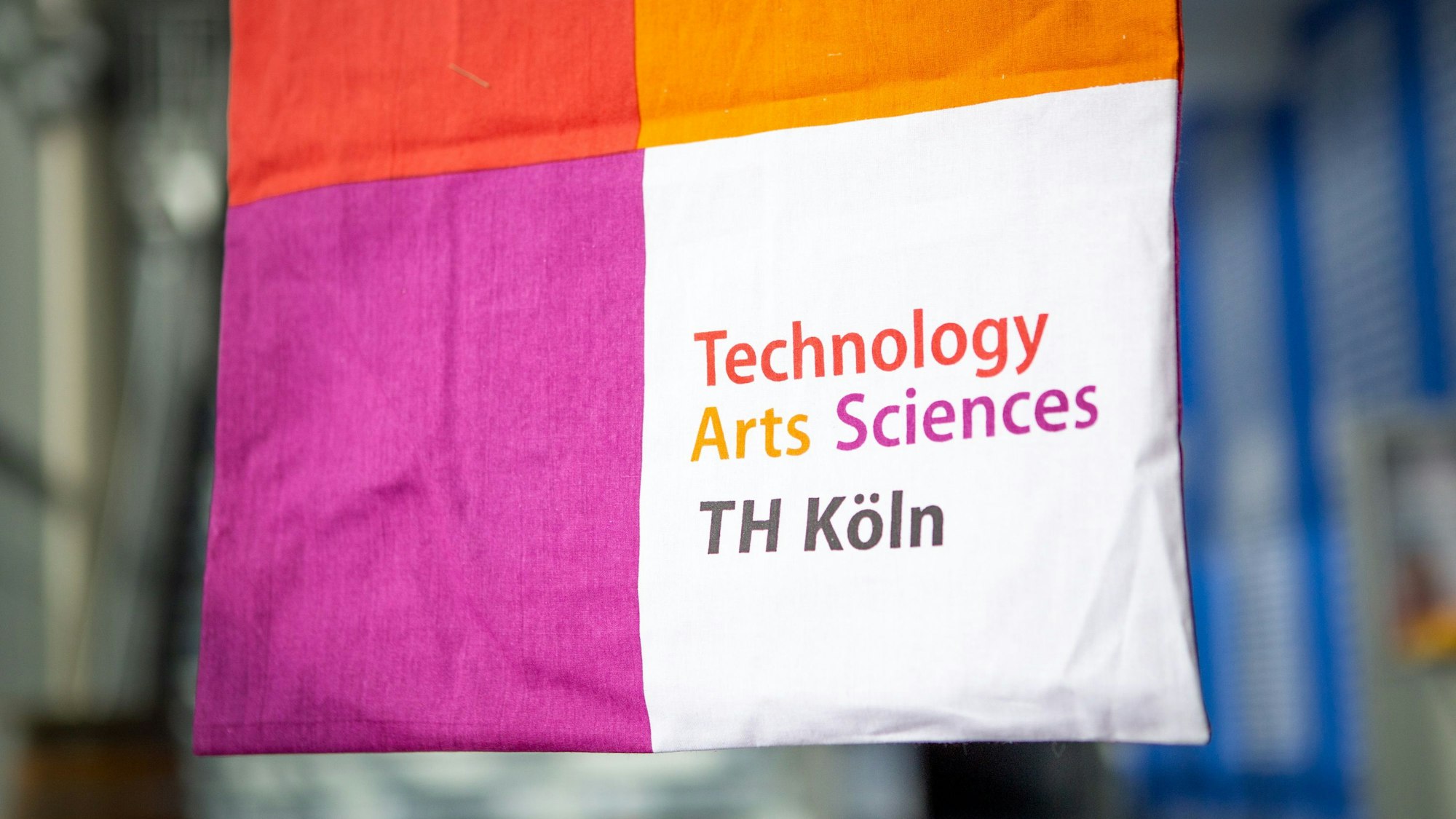 20190327, Gummersbach
Erstsemesterbegrueßung der TH Koeln, Campus Gummersbach in der Schwalbe-Arena