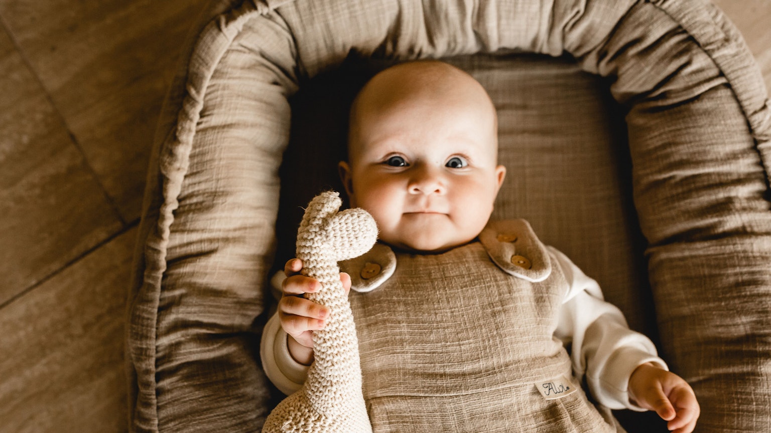 Fond of Gmbh aus Köln kauft die Baby-Marke Alvi