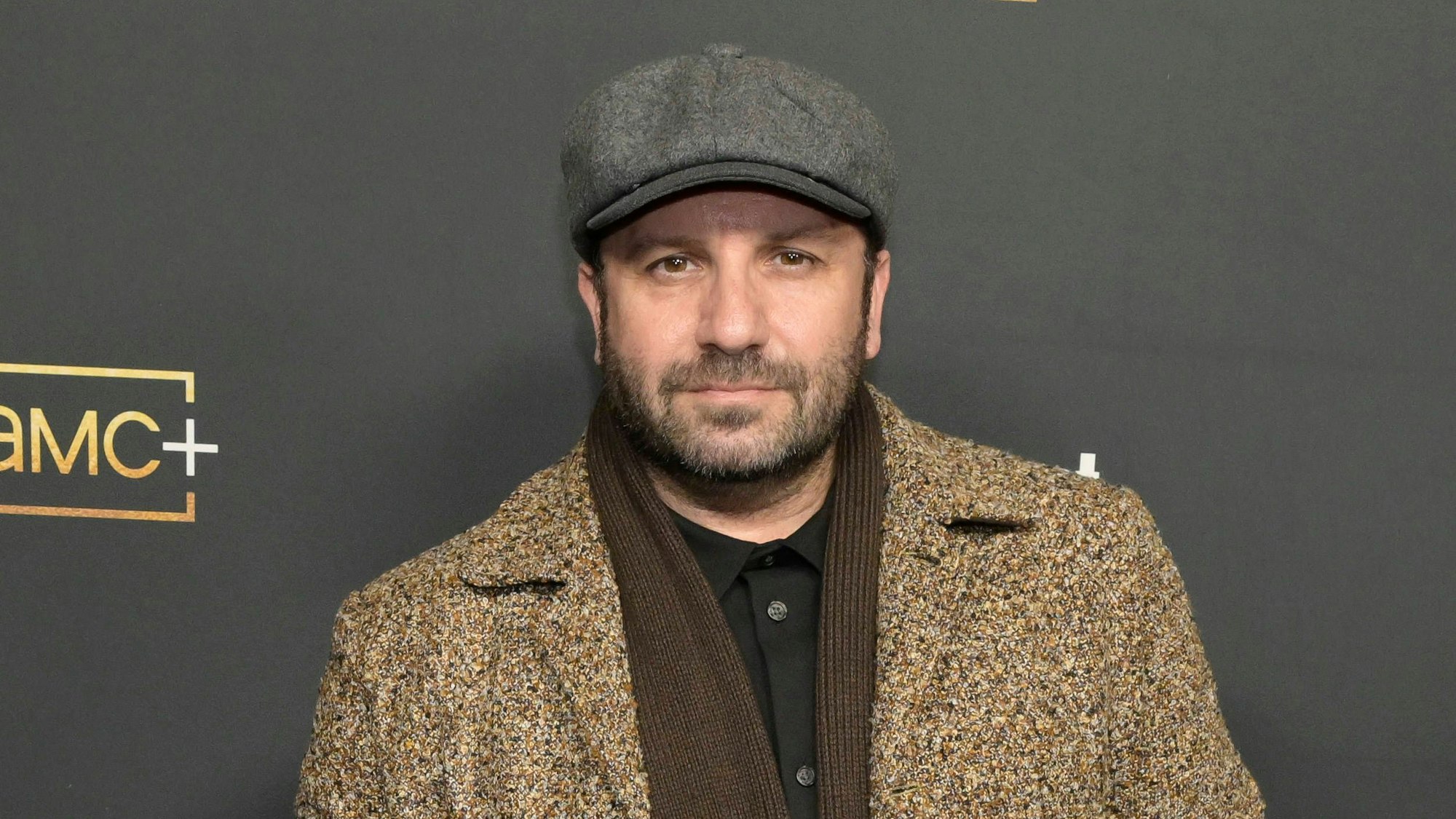 Brad Everett Young