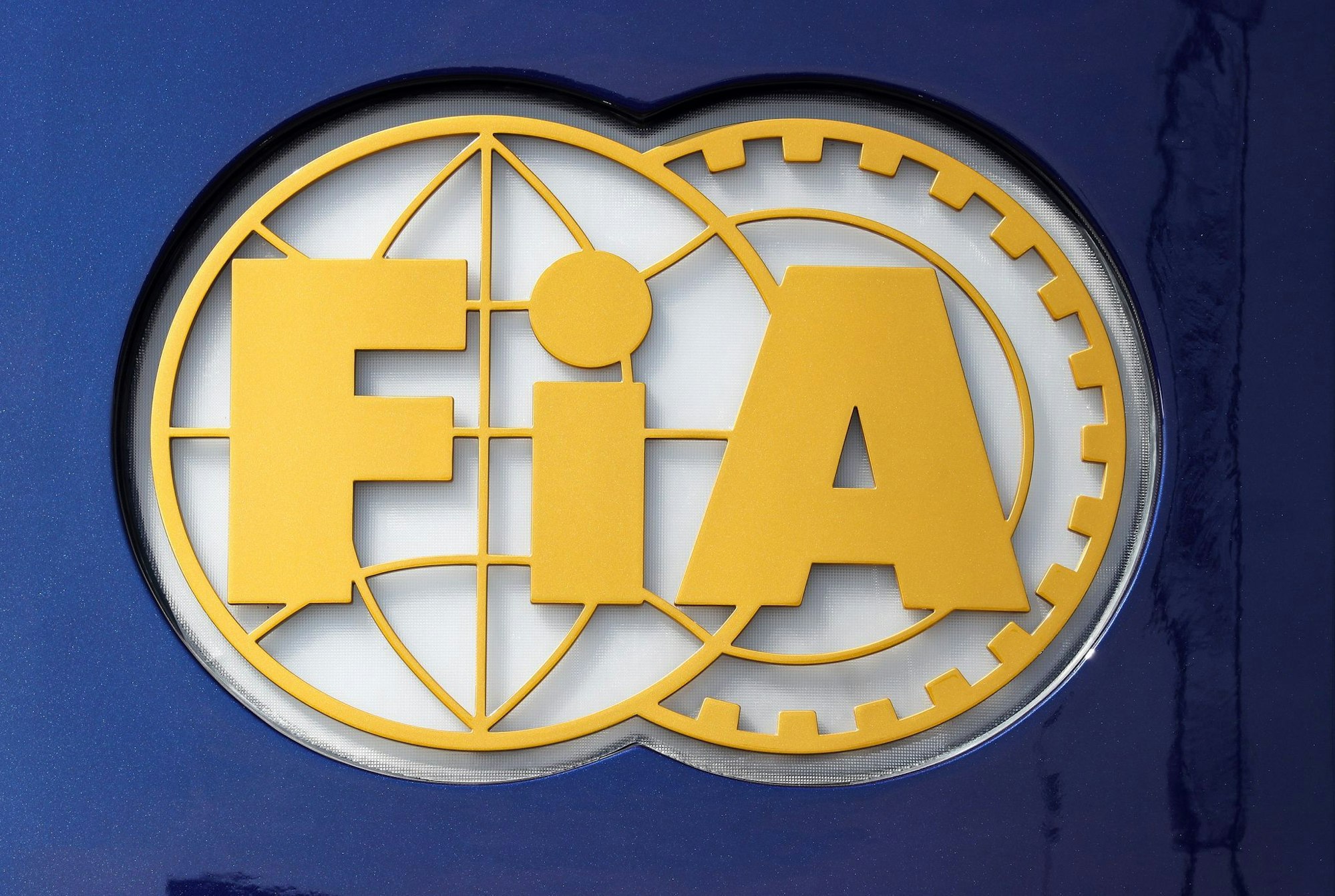 Nun will sich eine 28 Jahre alte Schweizerin fürs Präsidentenamt der Fia bewerben. (Archivbild)