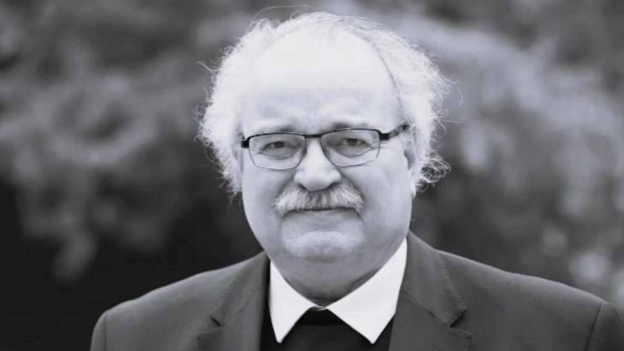 Josef Sauerborn