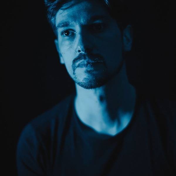 Igor C Silva