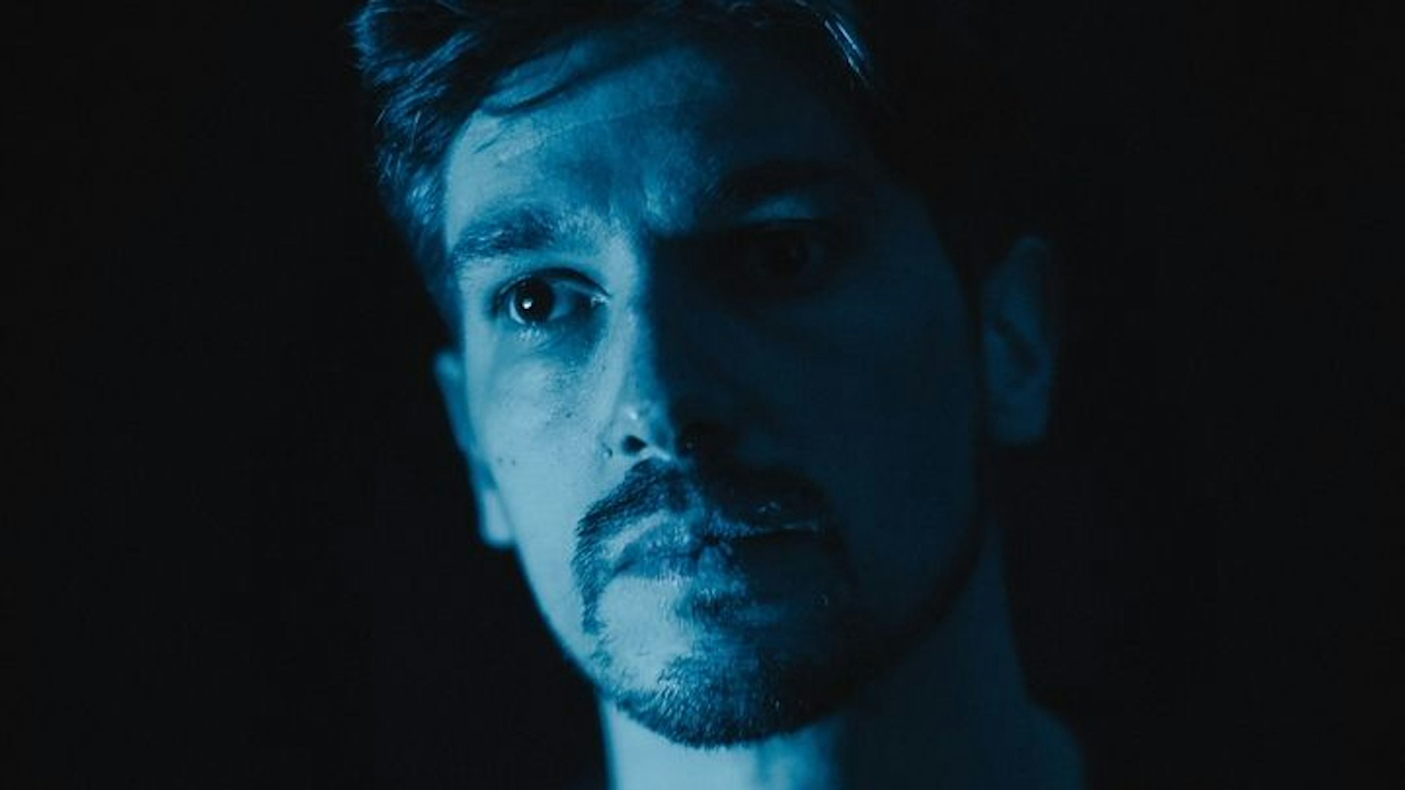 Igor C Silva