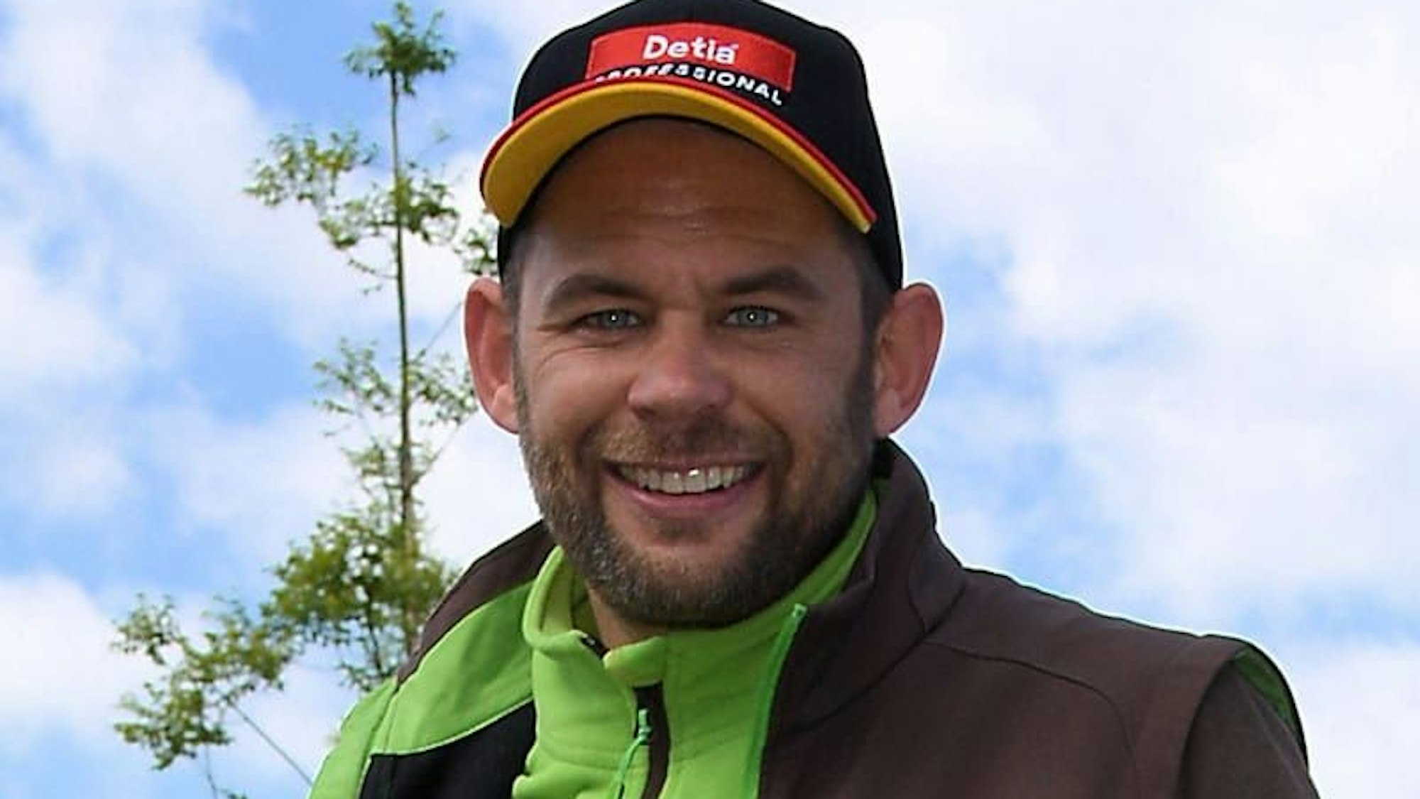 Knut Bramer ist IHK geprüfter Schädlingsbekämpfer aus Köln und Mitglied des Schädlingsbekämpfer Verbandes NRW.