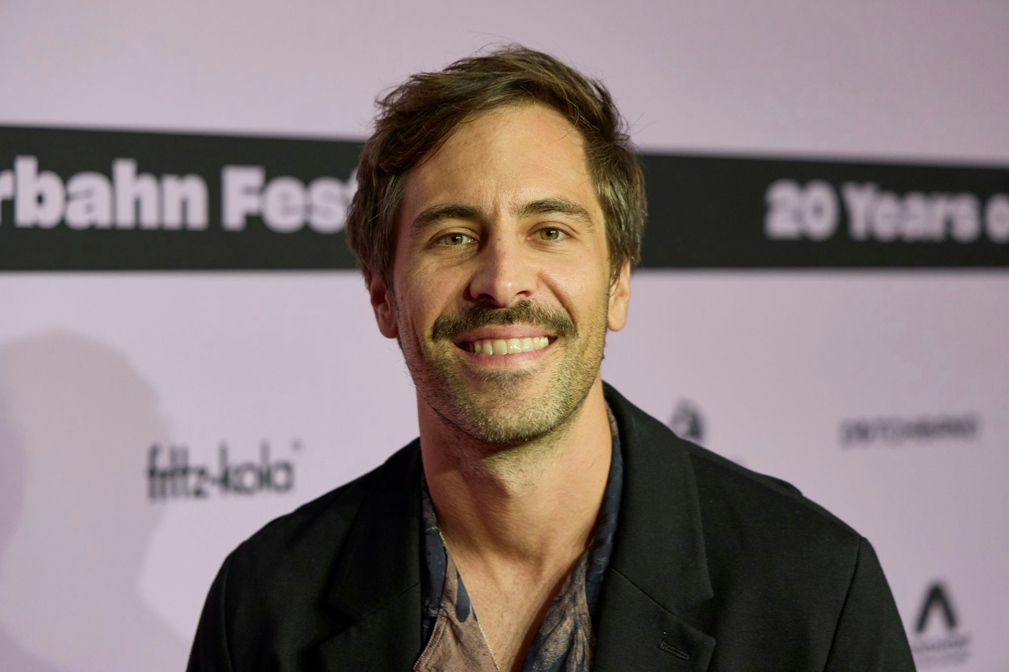 Max Giesingers Lieblingszauber aus den Harry-Potter-Büchern ist der Aufräumzauber, weil damit so viel Zeit sparen könnte. (Archivbild)