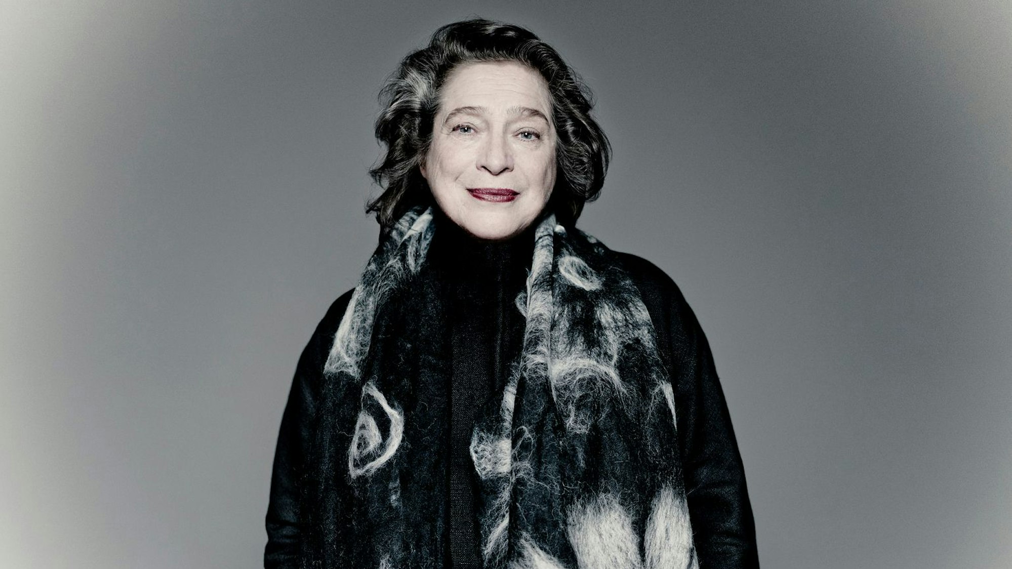 Elisabeth Leonskaja