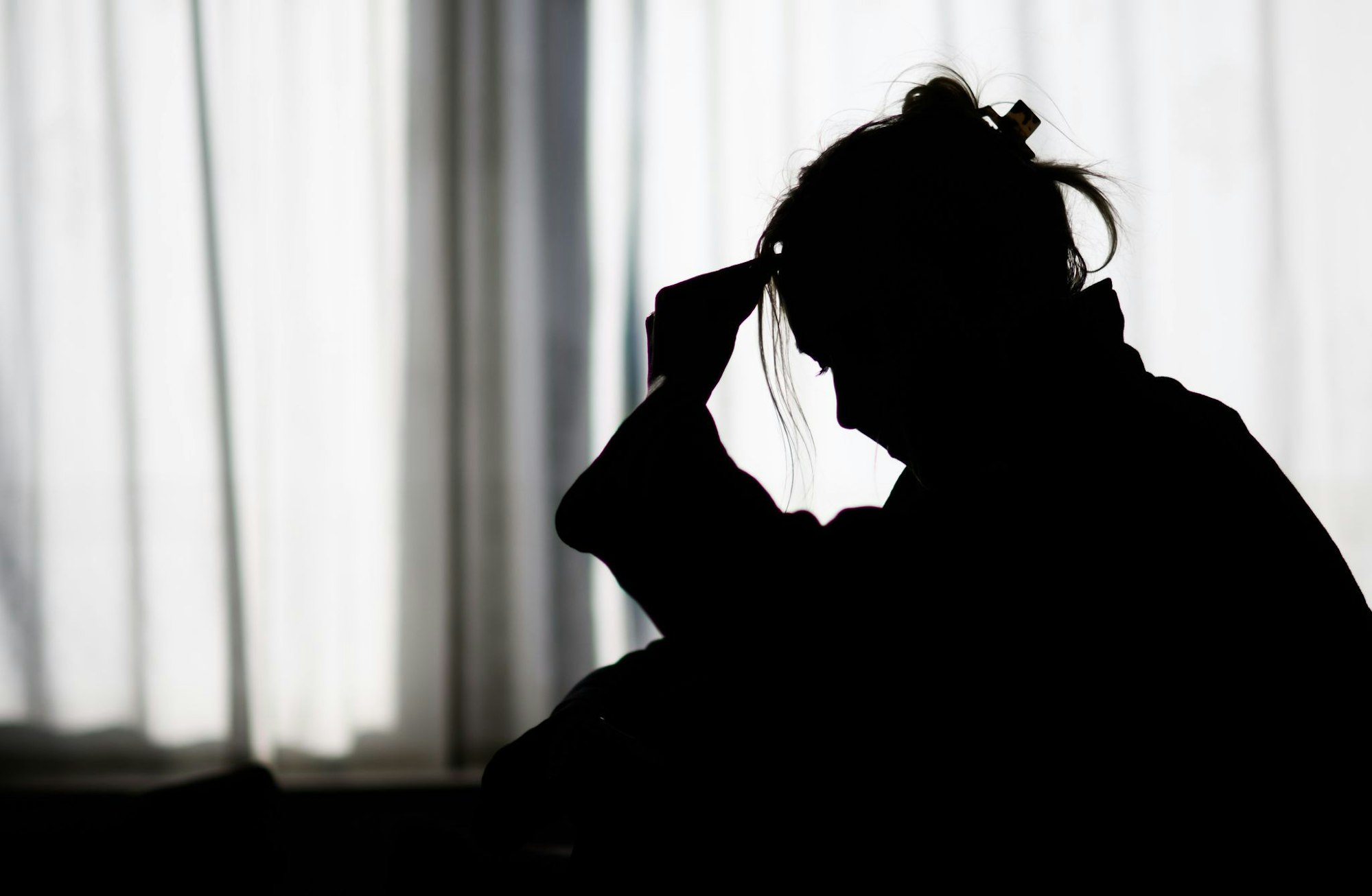 Für die Zuweisung der ehemaligen Ehewohnung müssen bestimmte Voraussetzungen erfüllt sein.
