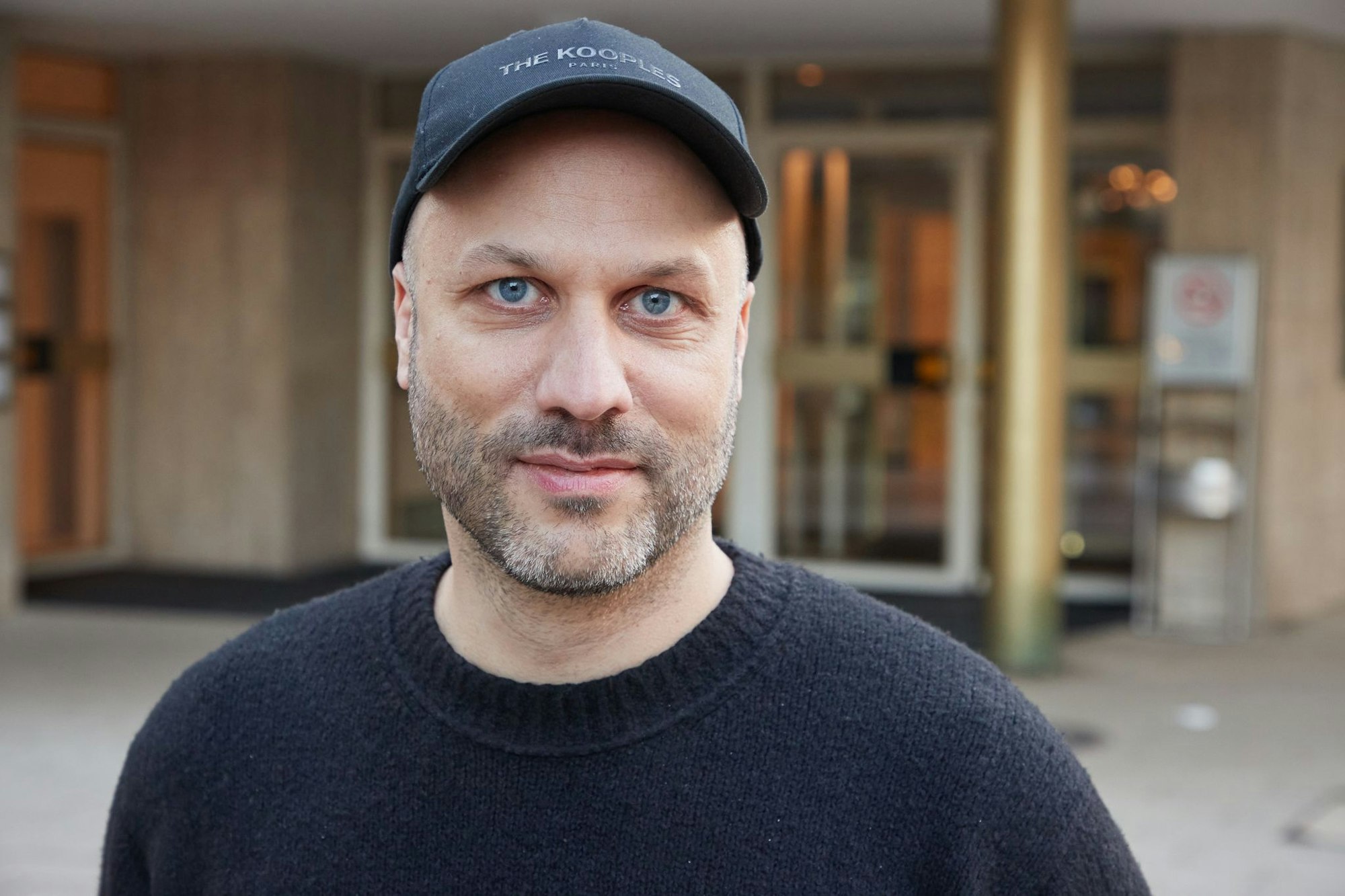 Hamburgs Opern-Intendant Tobias Kratzer ist «Regisseur des Jahres». (Archivfoto)