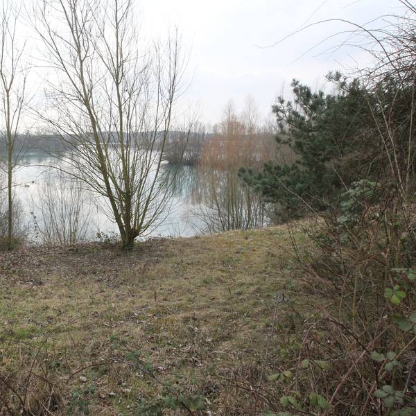 Die Bezirksregierung Köln und der Rhein-Sieg-Kreis lehnen die Erweiterungspläne für die Niederkasseler Kiesgrube aus planungsrechtlichen Gründen ab.