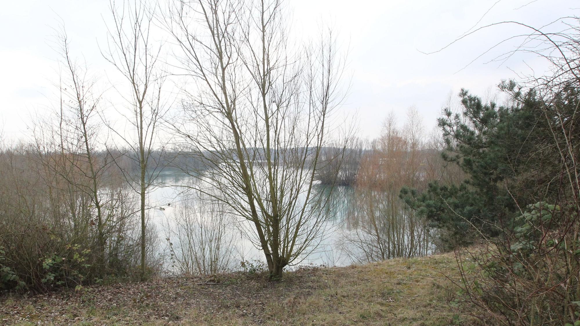 Die Bezirksregierung Köln und der Rhein-Sieg-Kreis lehnen die Erweiterungspläne für die Niederkasseler Kiesgrube aus planungsrechtlichen Gründen ab.