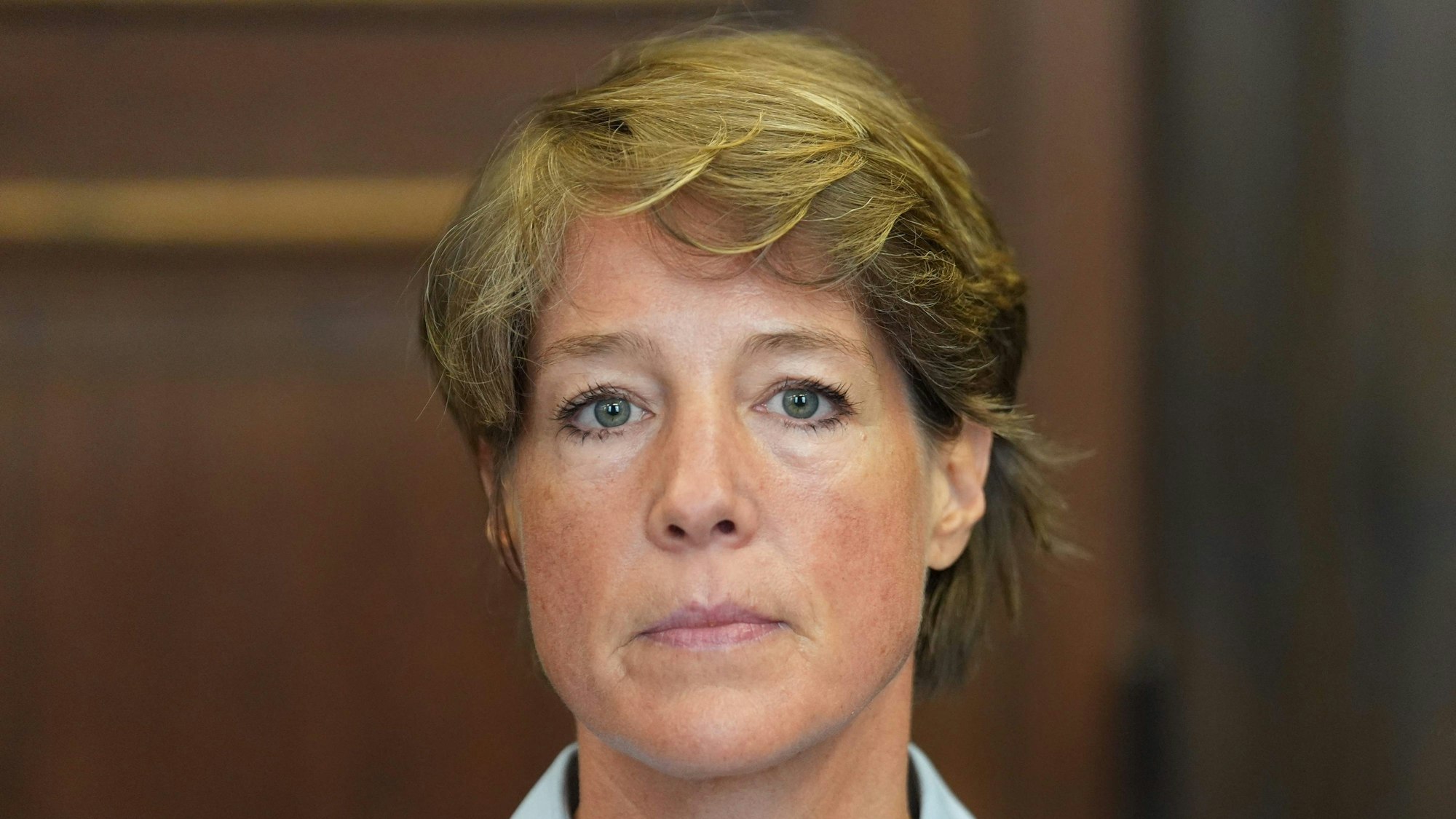 Christina Block