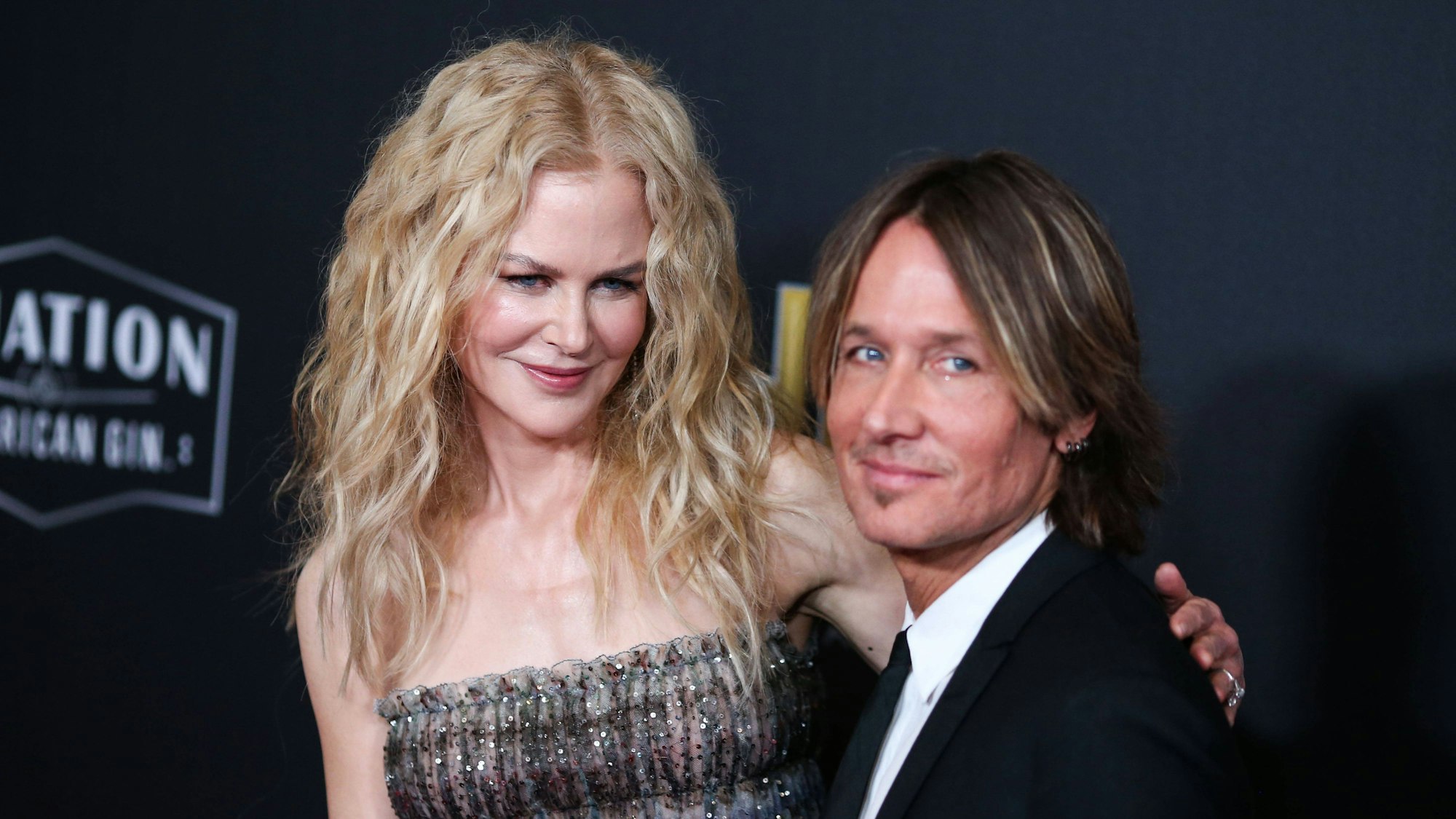 Nicole Kidman und Keith Urban sollen sich nach 18 Jahren Ehe getrennt haben.