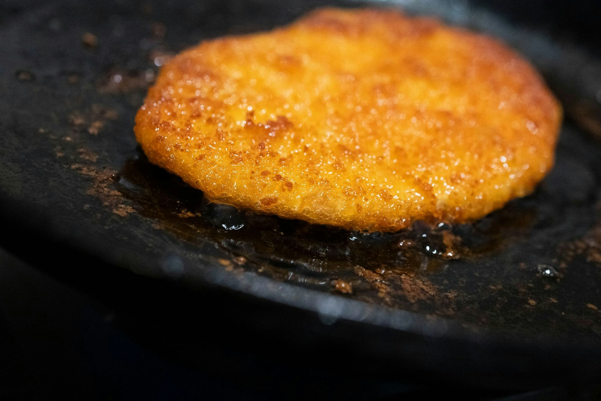 Fällt das «Schnitzel» fürs Veggie-Regal weg, müsste Rügenwalder Mühle viele Produkte neu benennen. (Symbolbild)